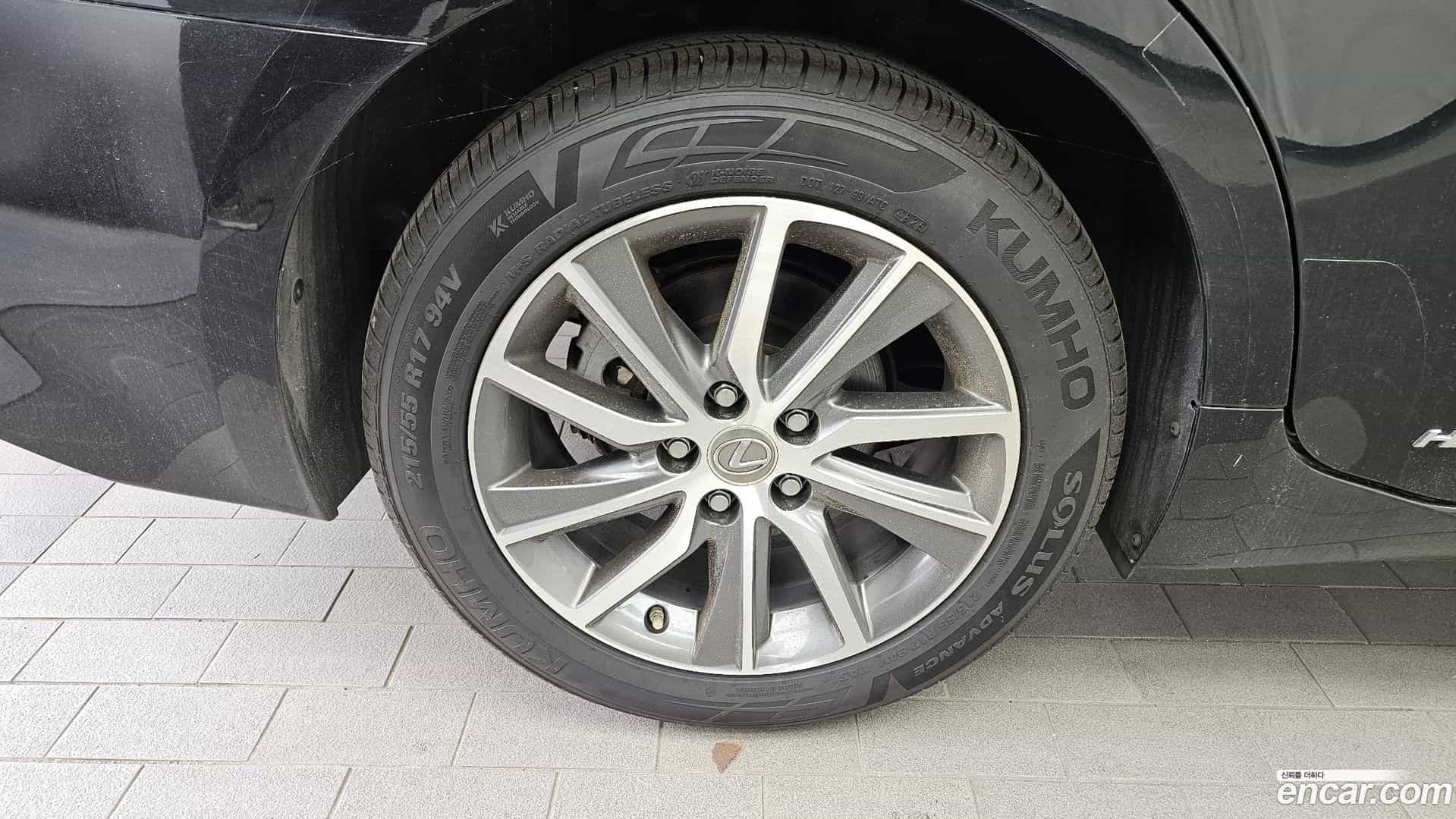 ES Lexus 2017.5-OUTER-005
