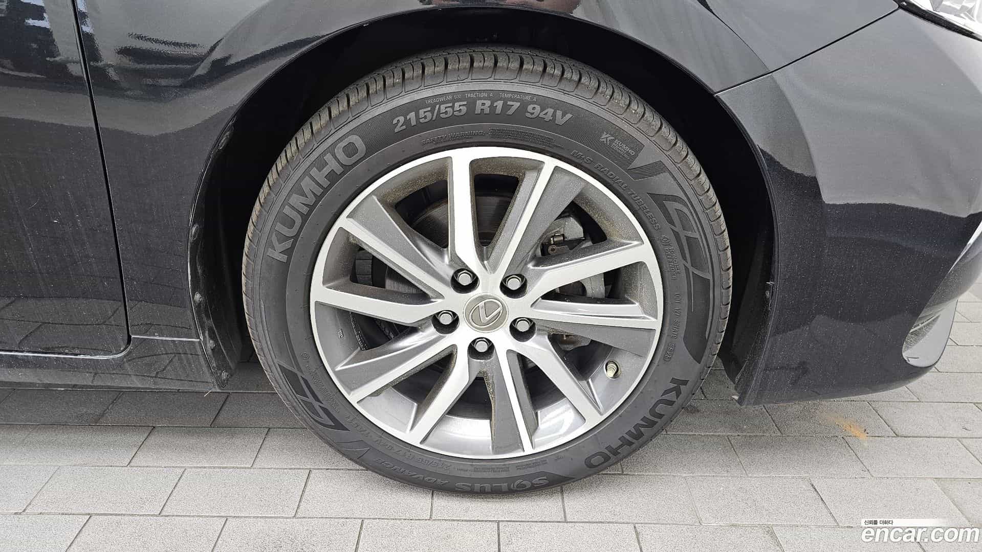ES Lexus 2017.5-OUTER-031