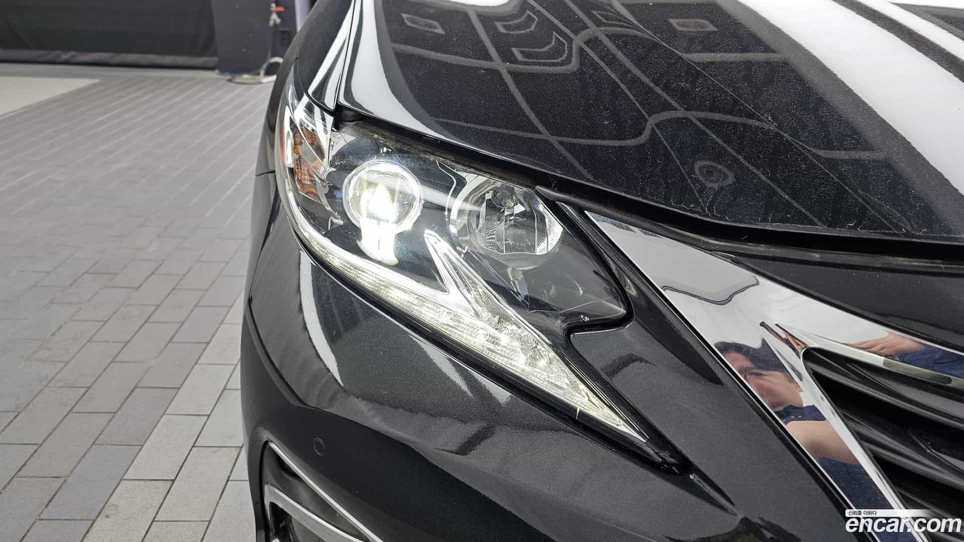 ES Lexus 2017.5-OUTER-032