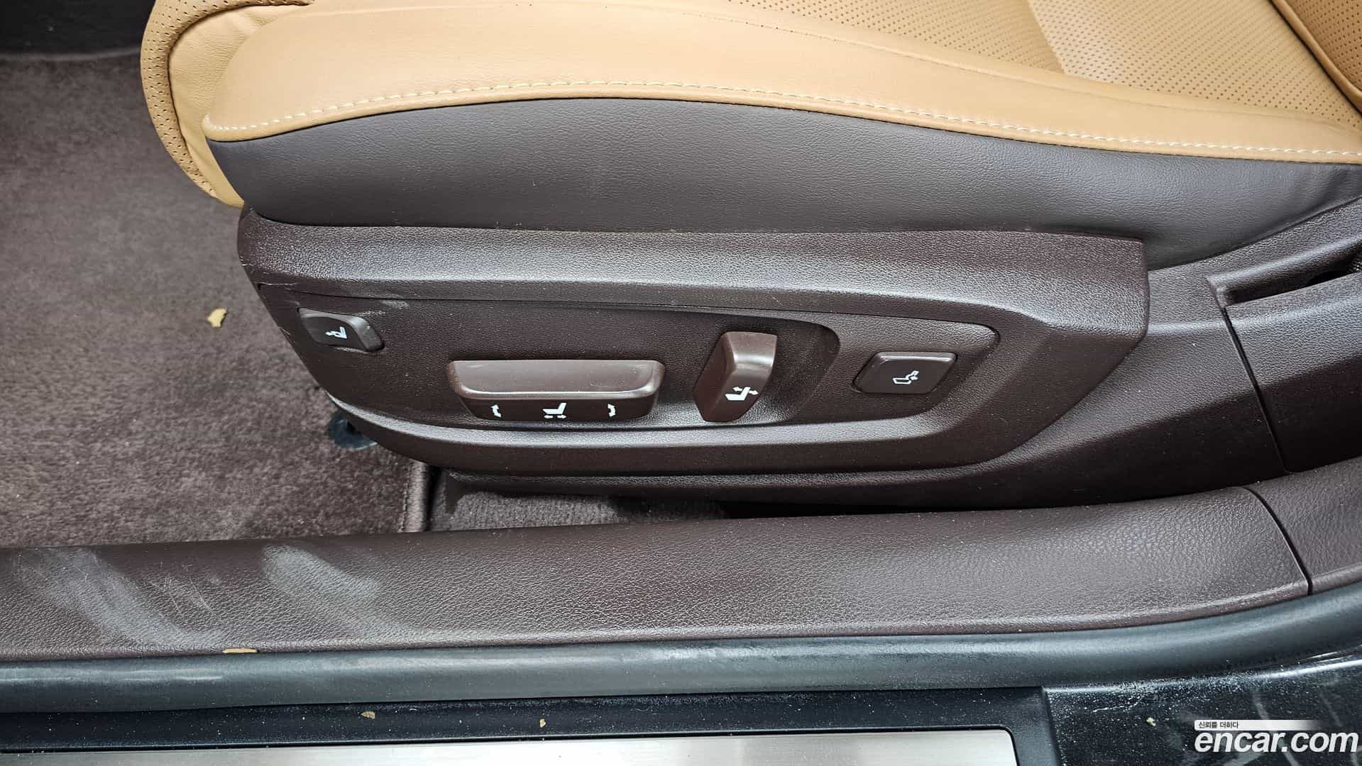 ES Lexus 2017.5-OPTION-044
