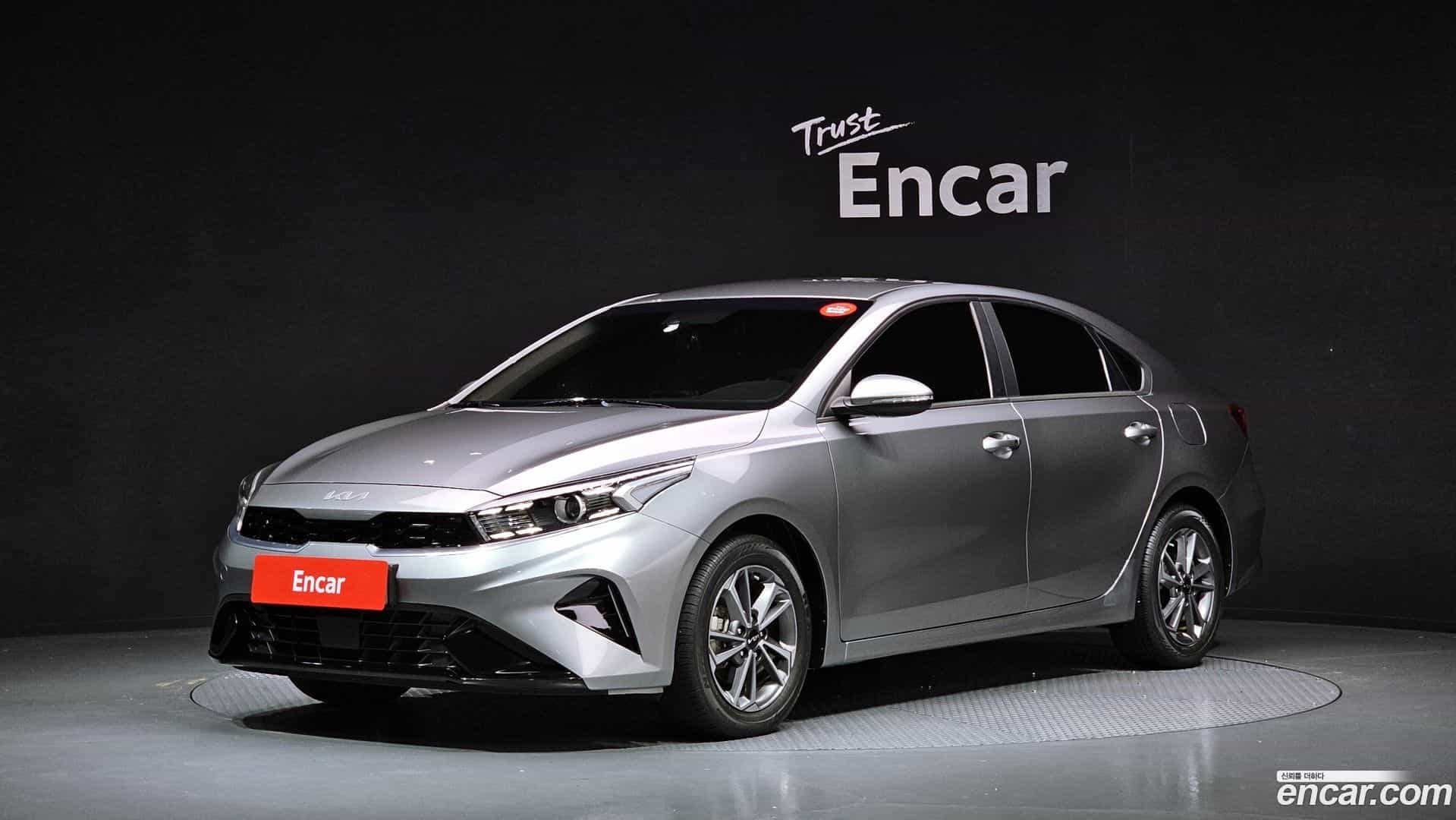 K3 Kia 2021.7-OUTER-001