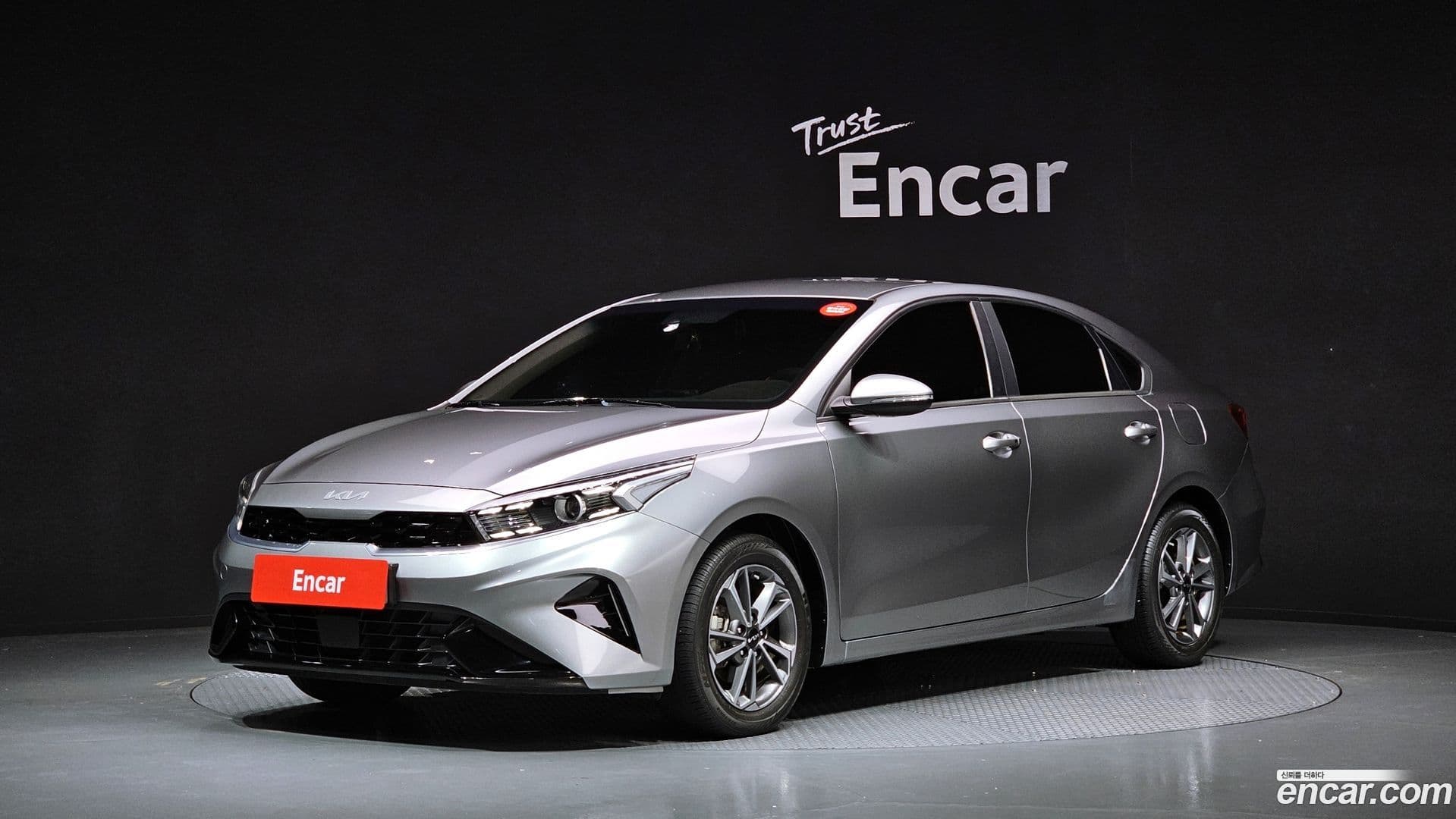 Main__Slider__Photo:K3 Kia 2021.7-0