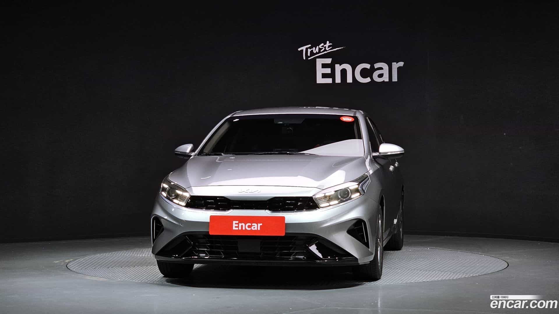K3 Kia 2021.7-OUTER-003