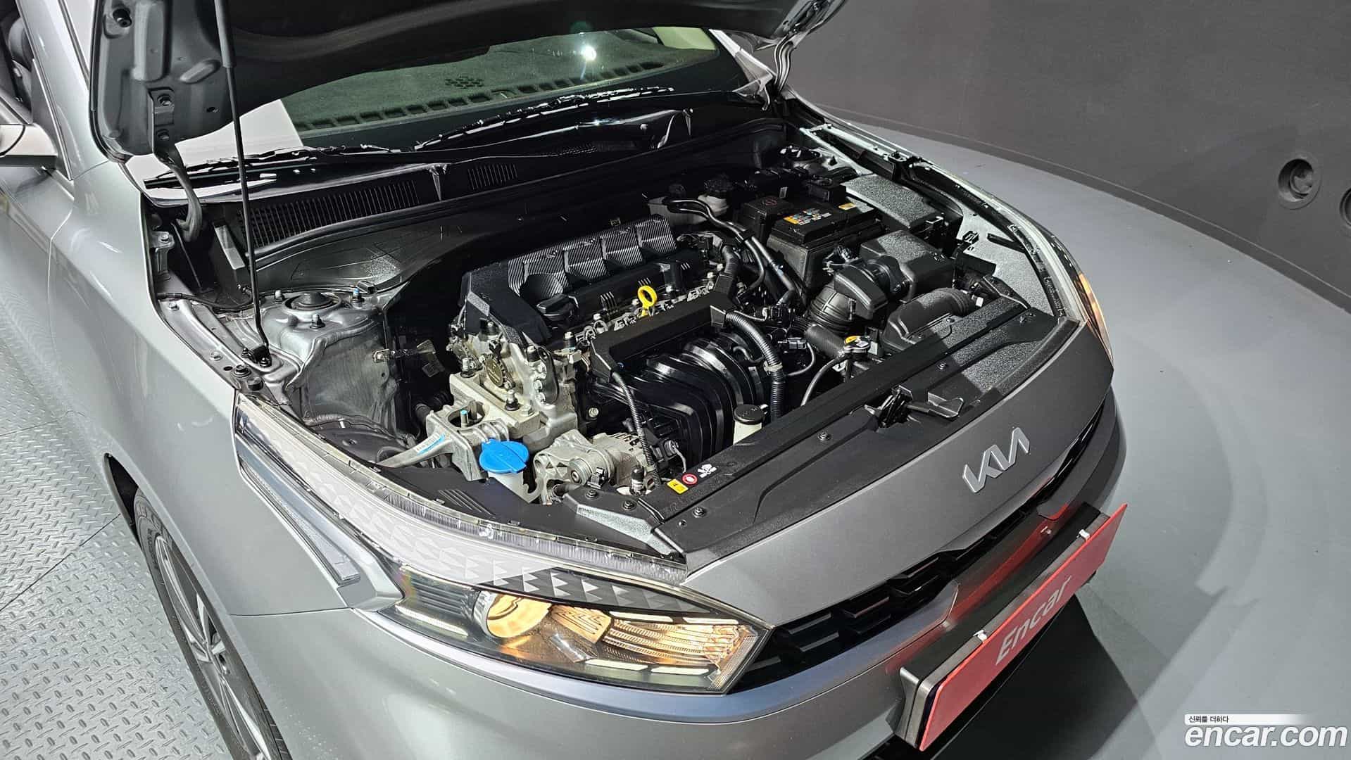 K3 Kia 2021.7-OUTER-006