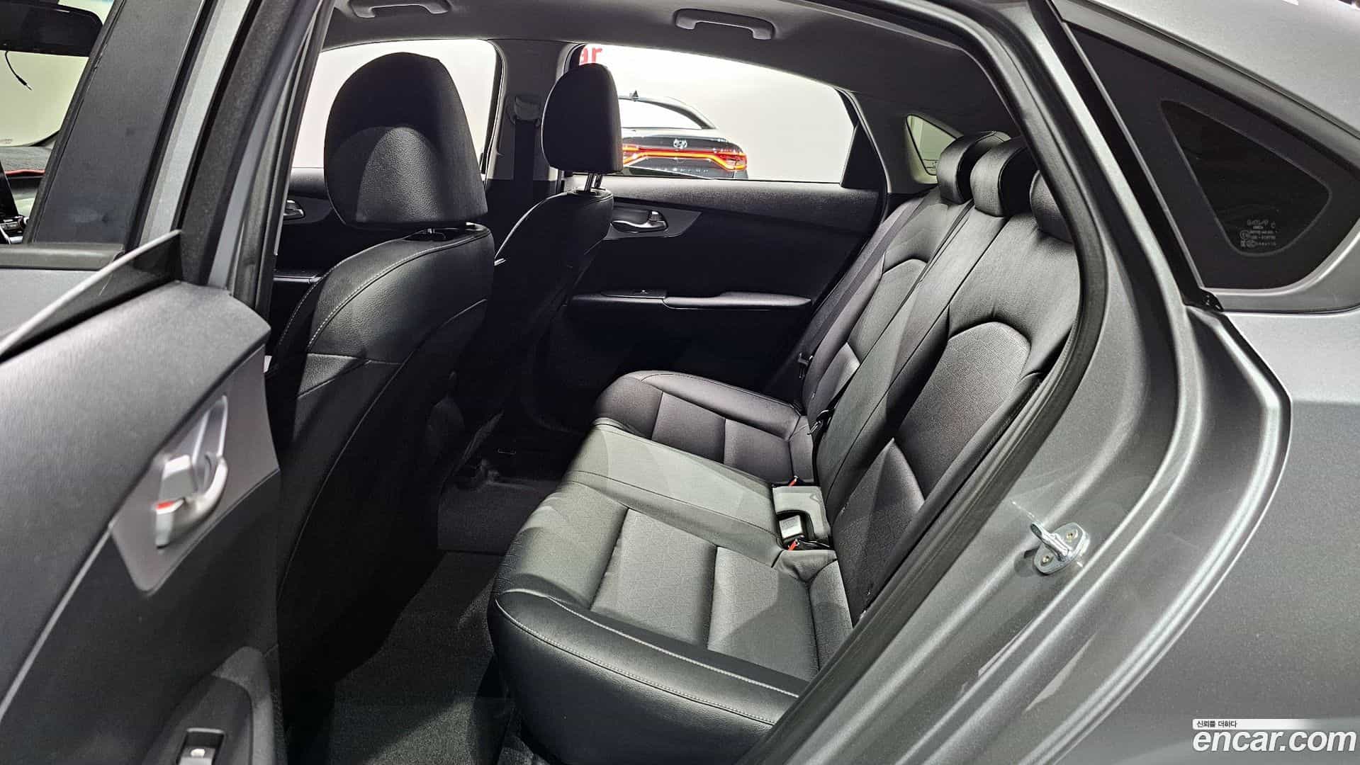 K3 Kia 2021.7-OPTION-015