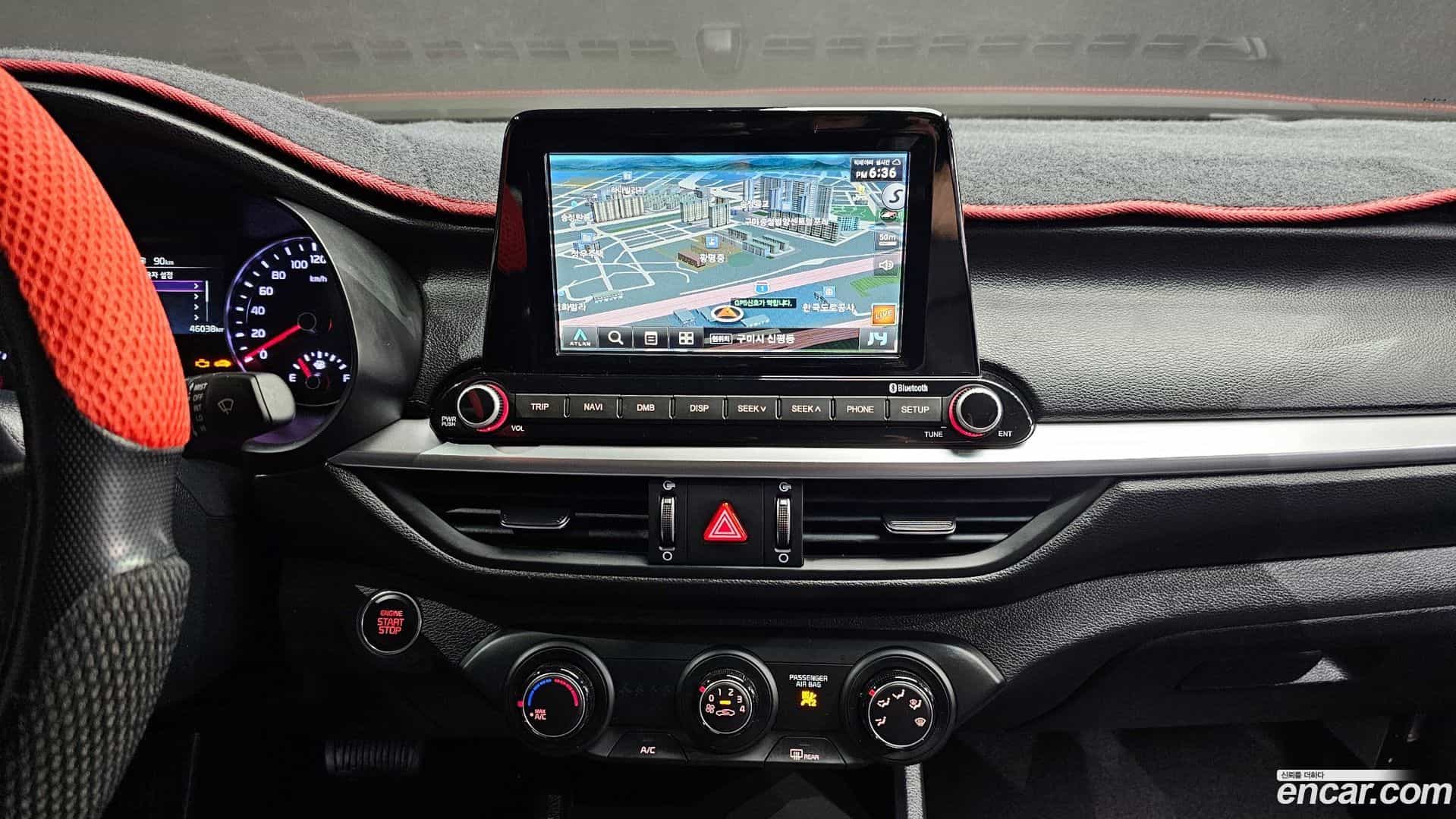 K3 Kia 2021.7-OPTION-017