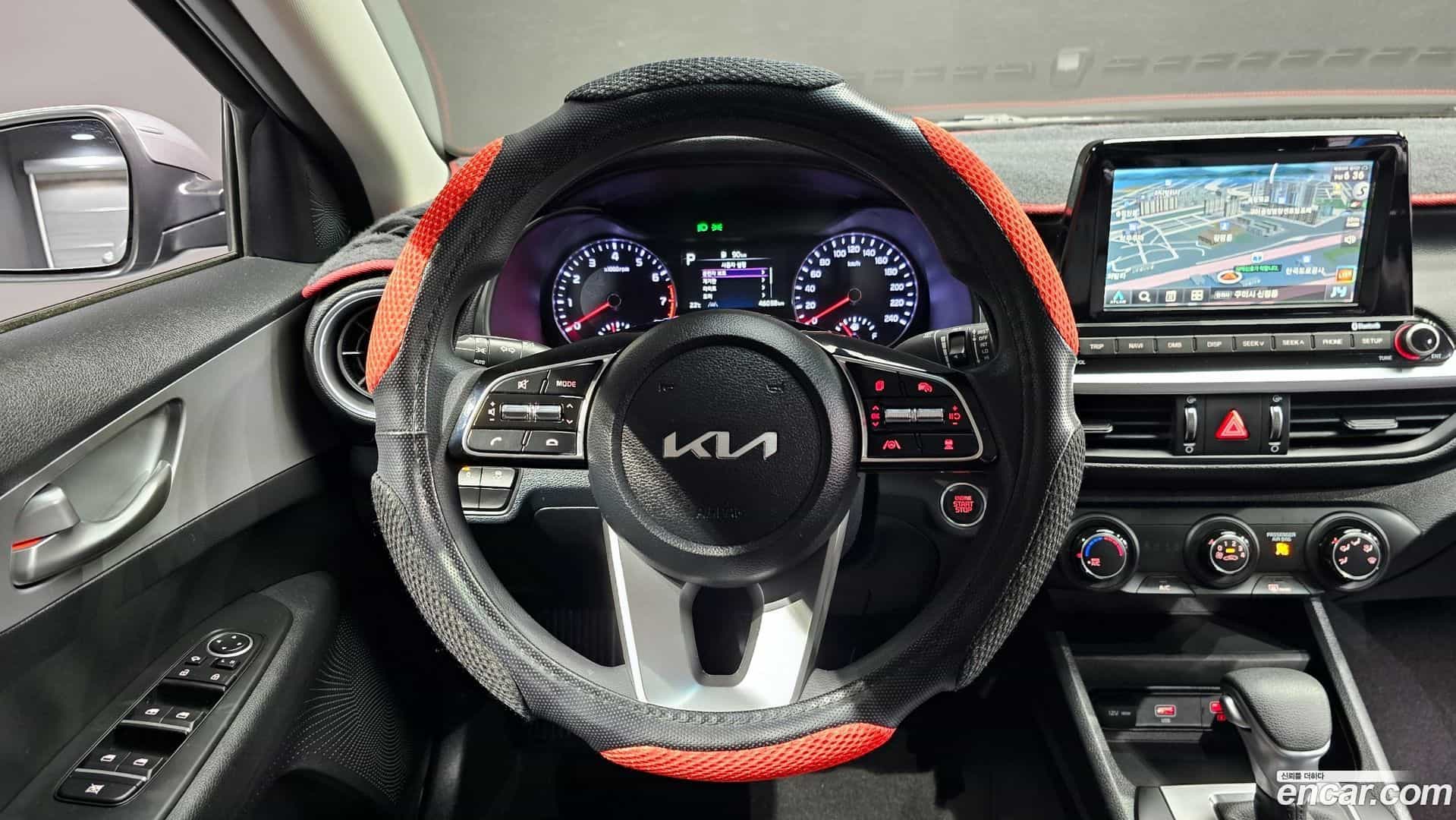 K3 Kia 2021.7-OPTION-019
