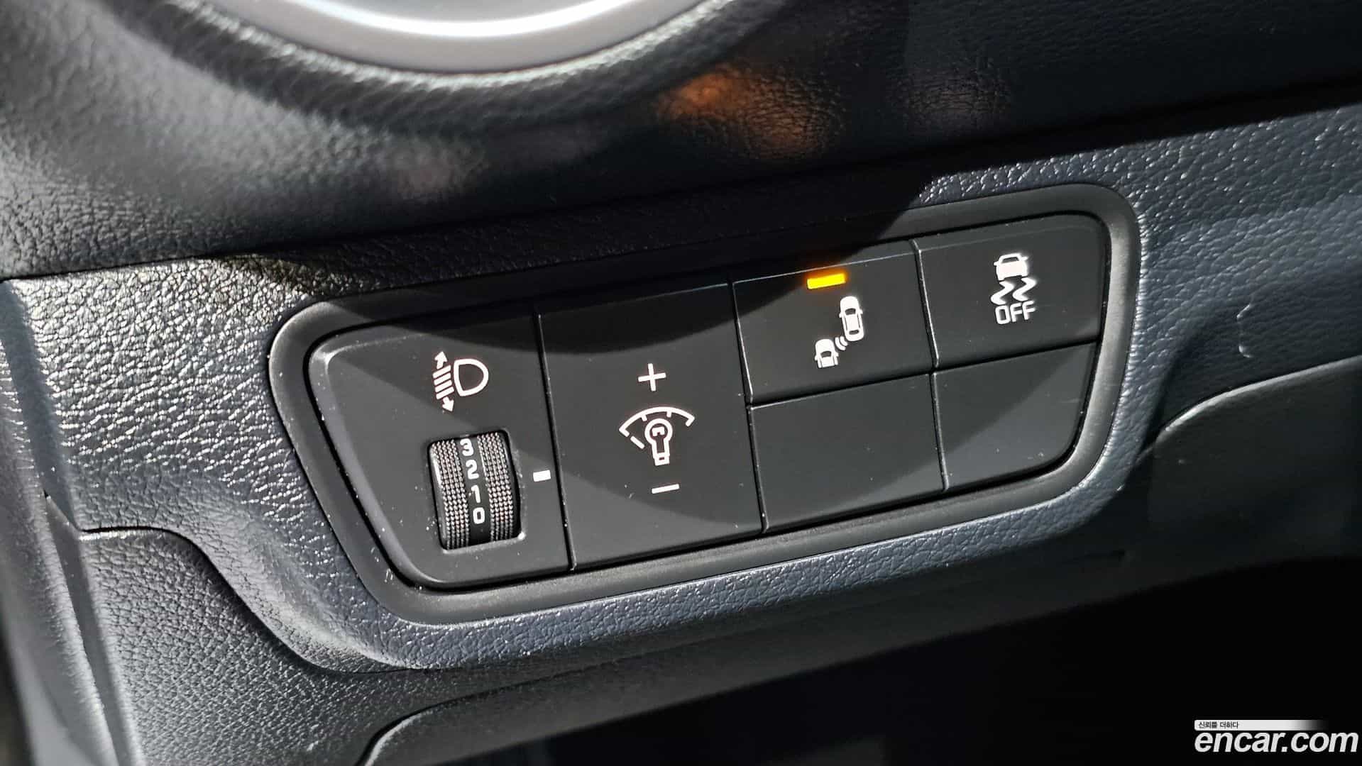 K3 Kia 2021.7-OPTION-022
