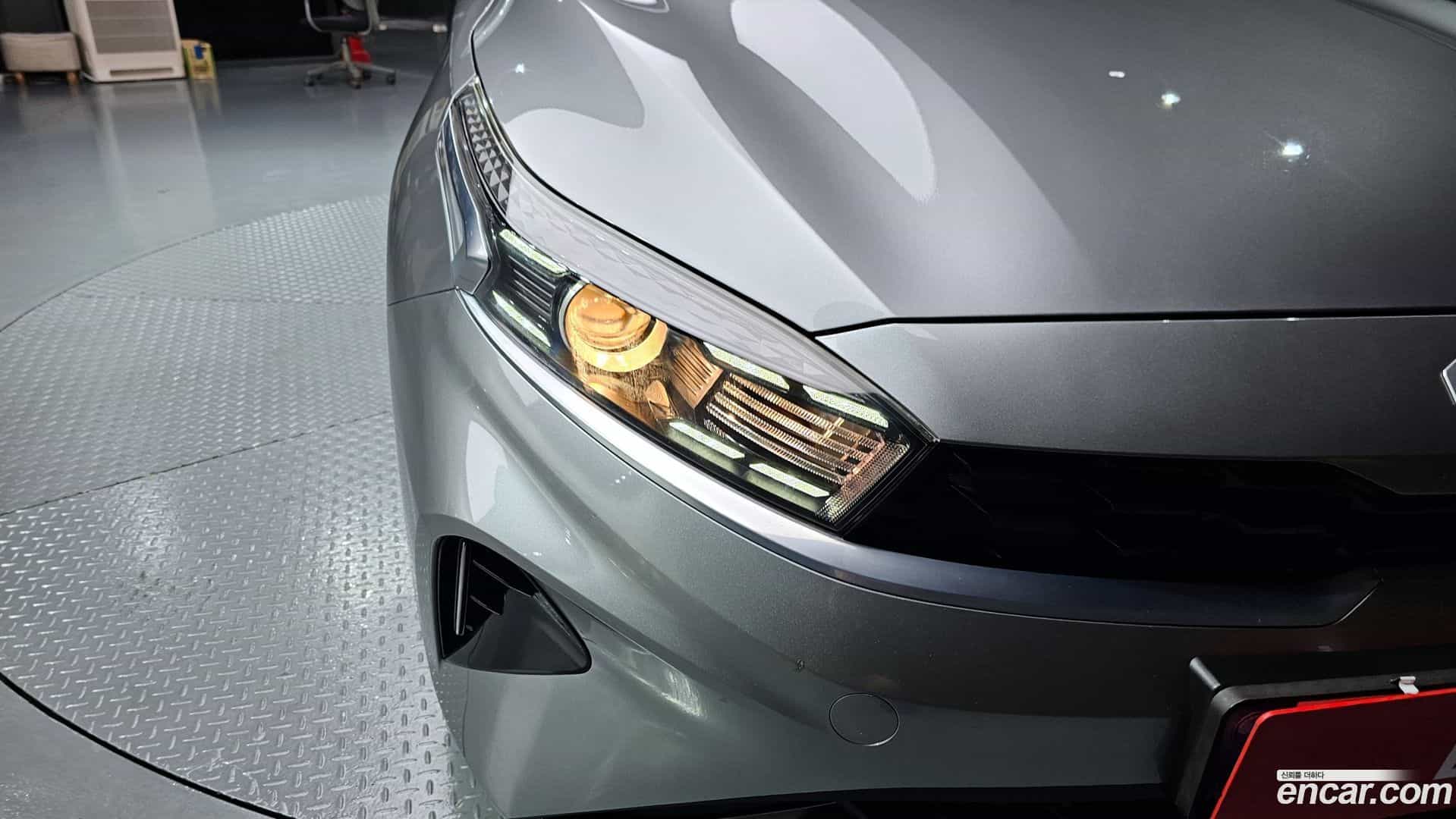 K3 Kia 2021.7-OUTER-032