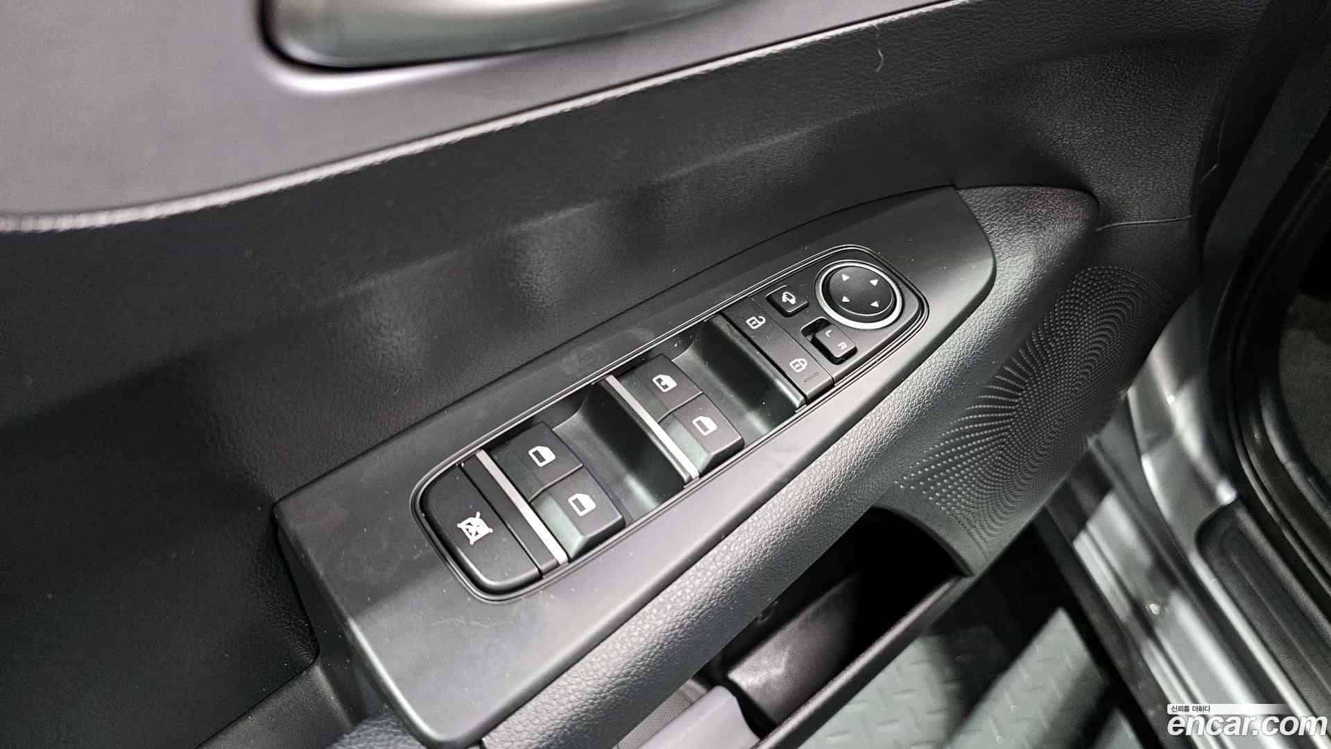 K3 Kia 2021.7-OPTION-041