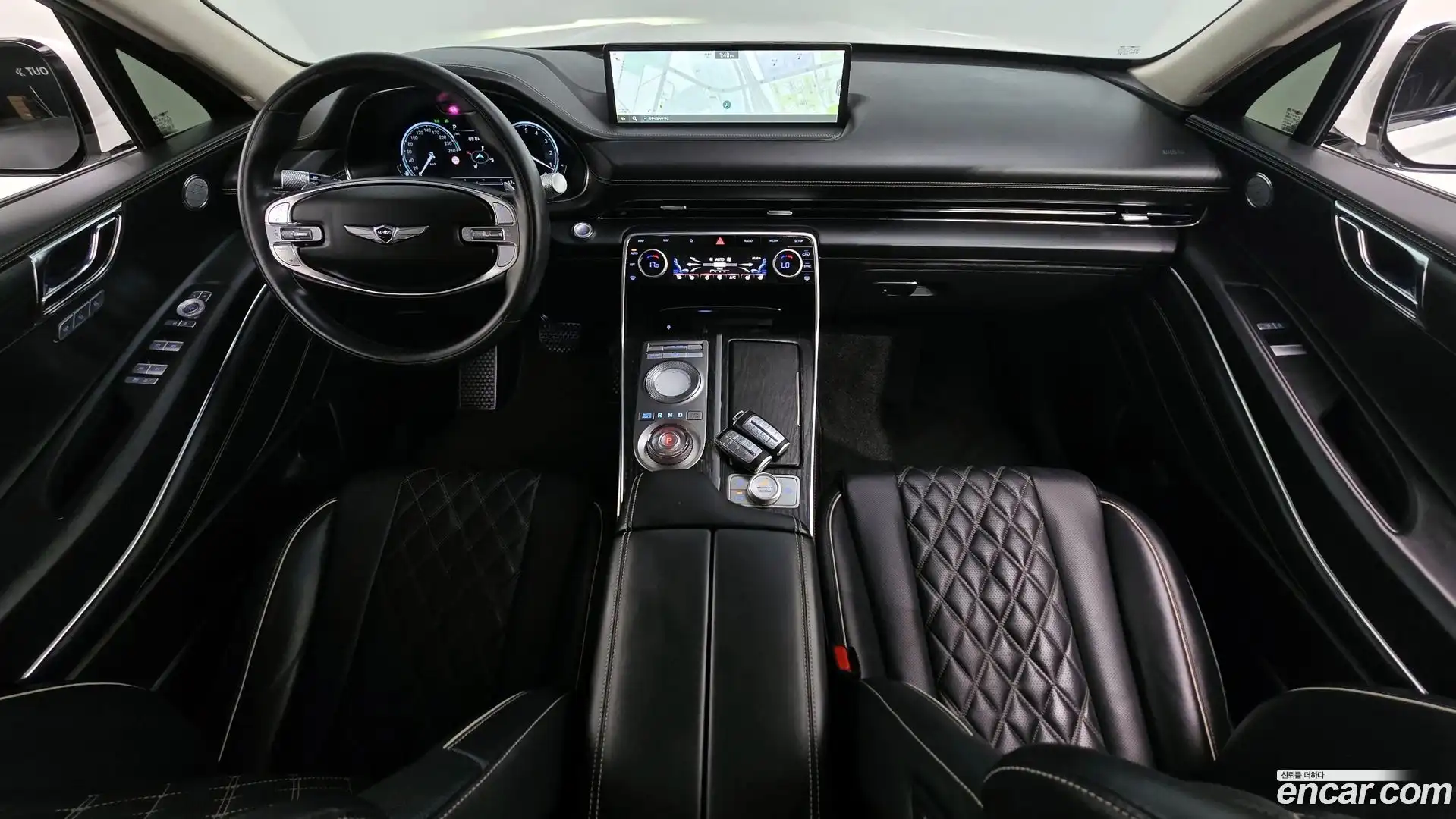 GV80 Genesis 2022.10-INNER-007