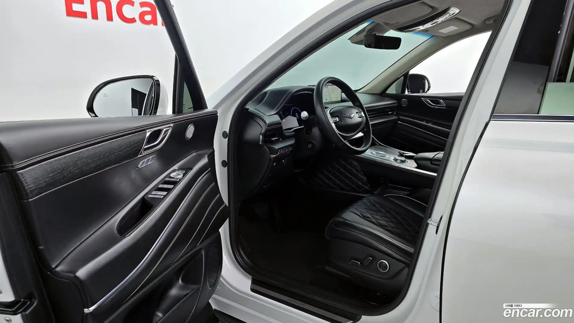 GV80 Genesis 2022.10-INNER-010