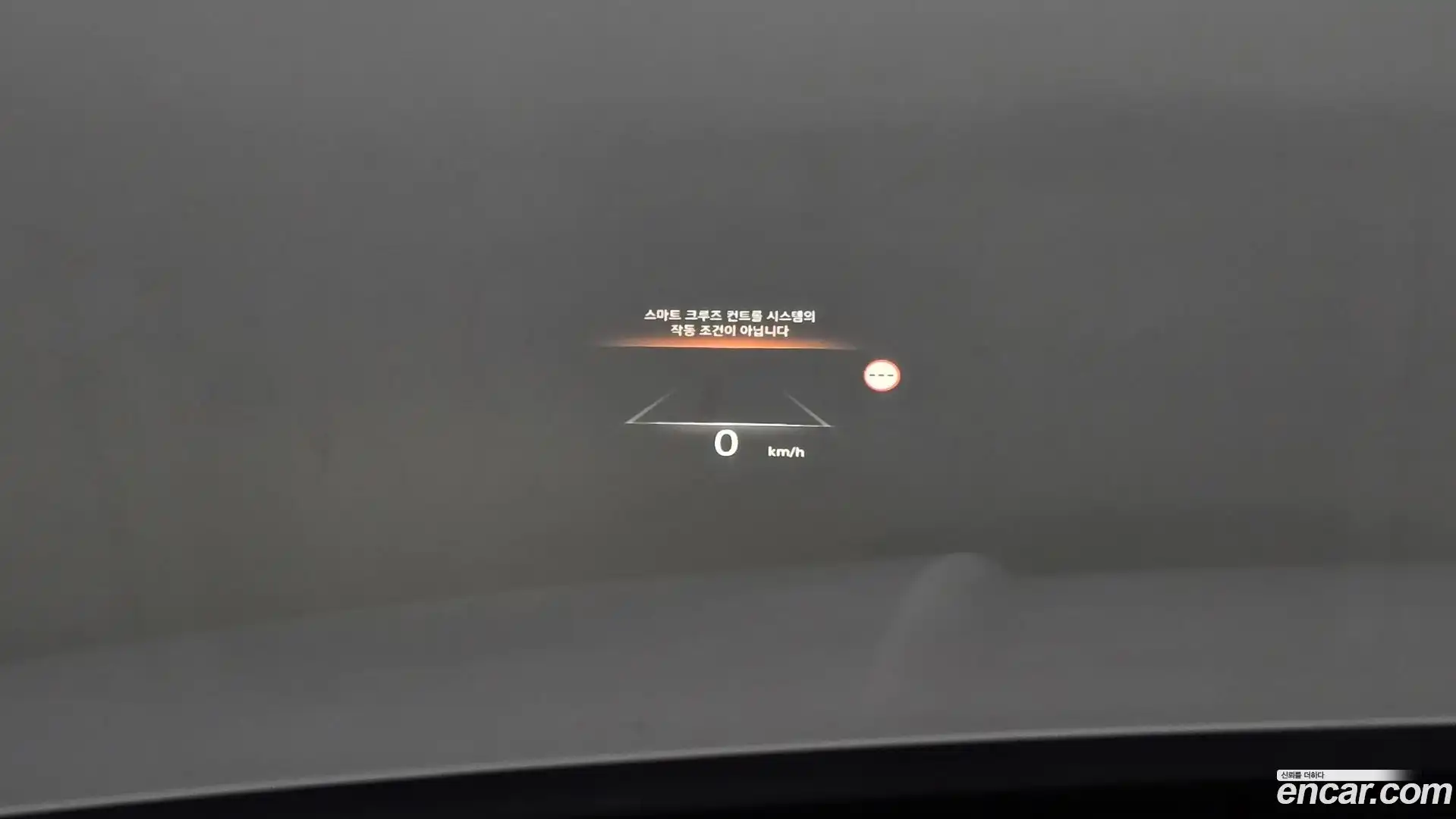 GV80 Genesis 2022.10-OPTION-019