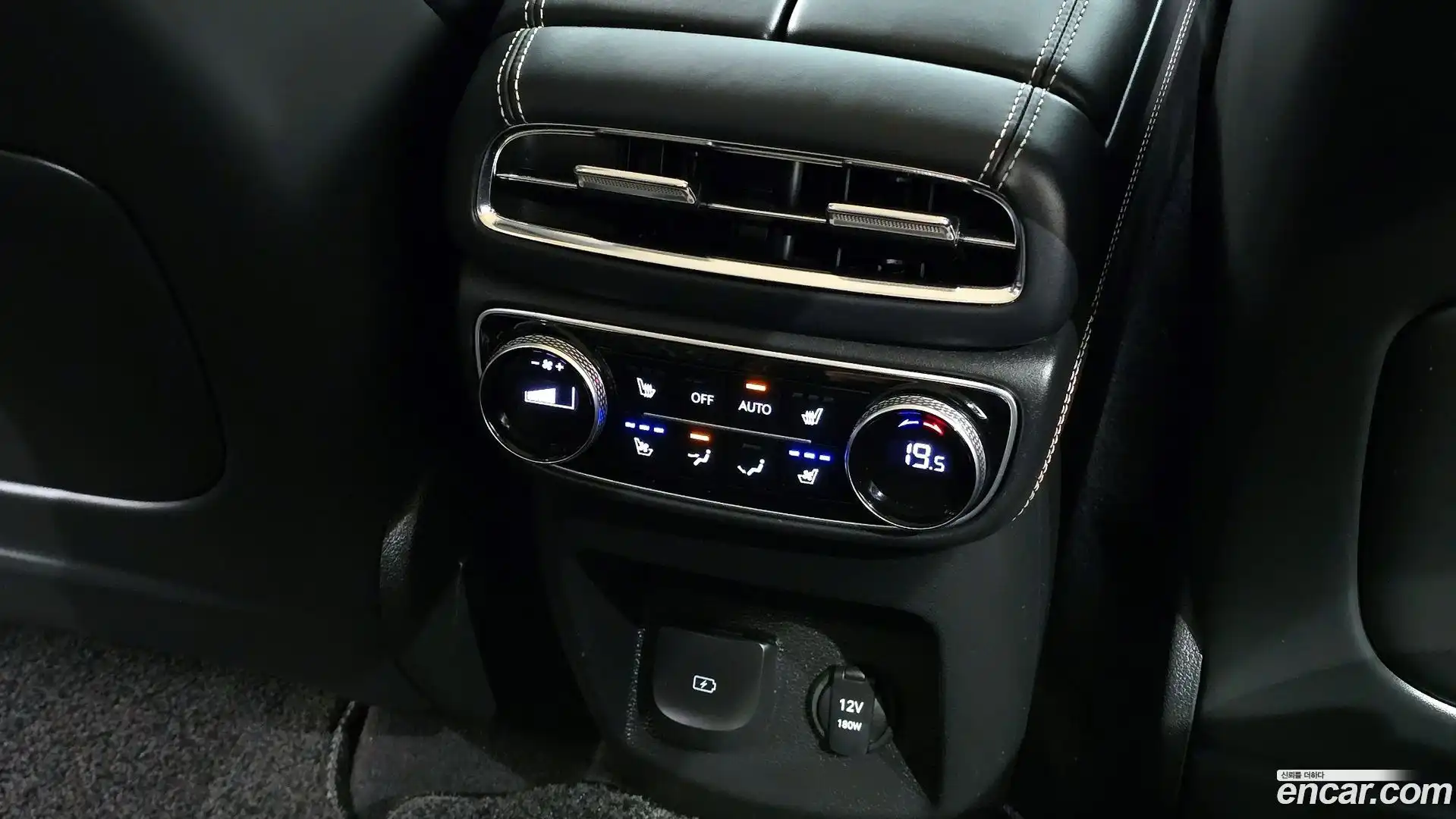 GV80 Genesis 2022.10-OPTION-024
