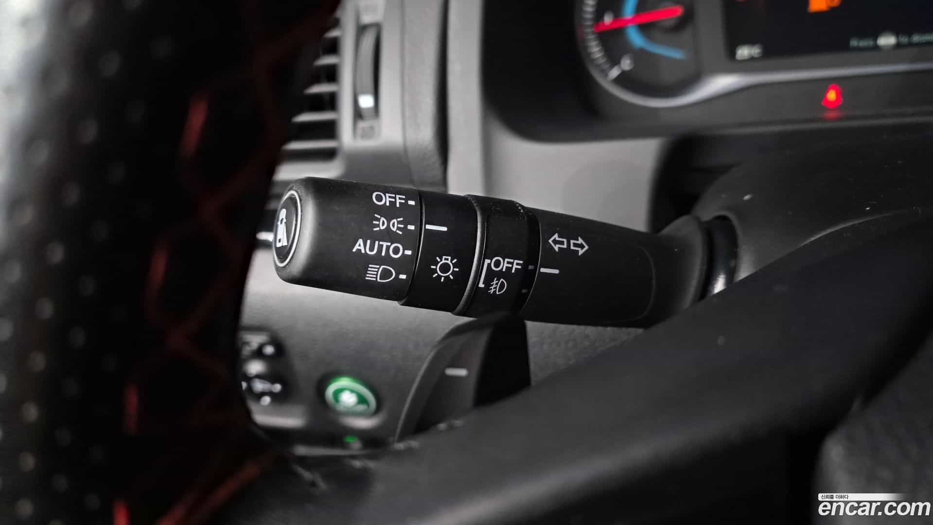 Pilot Honda 2019.5-OPTION-020
