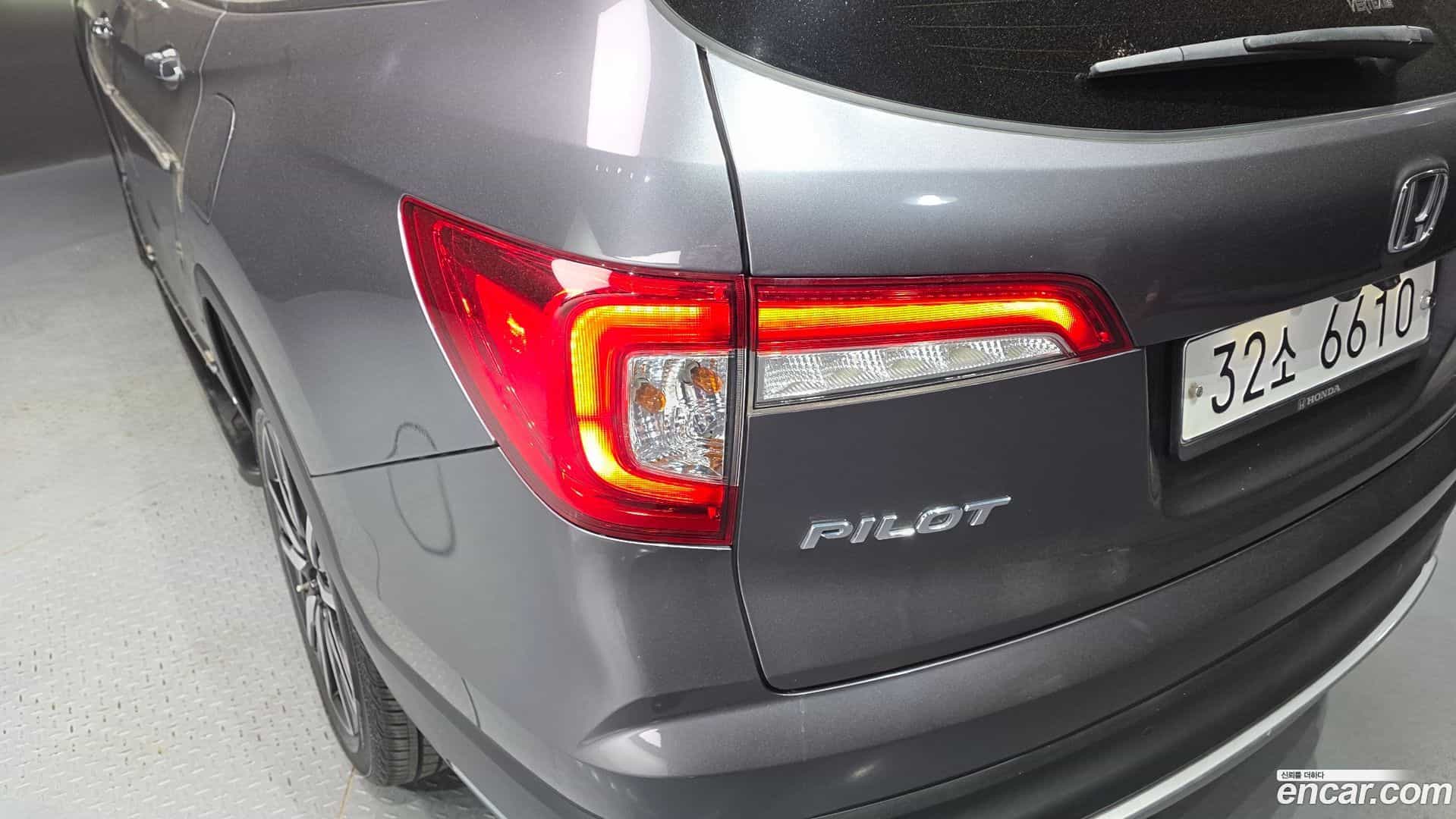 Pilot Honda 2019.5-OUTER-033