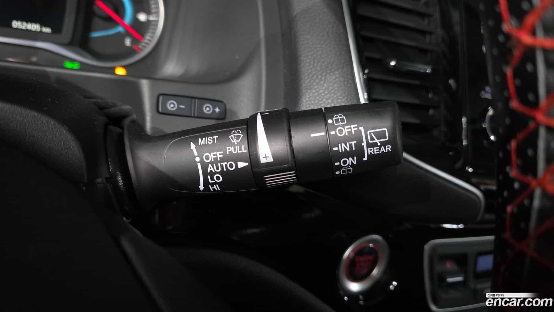 Pilot Honda 2019.5-OPTION-042