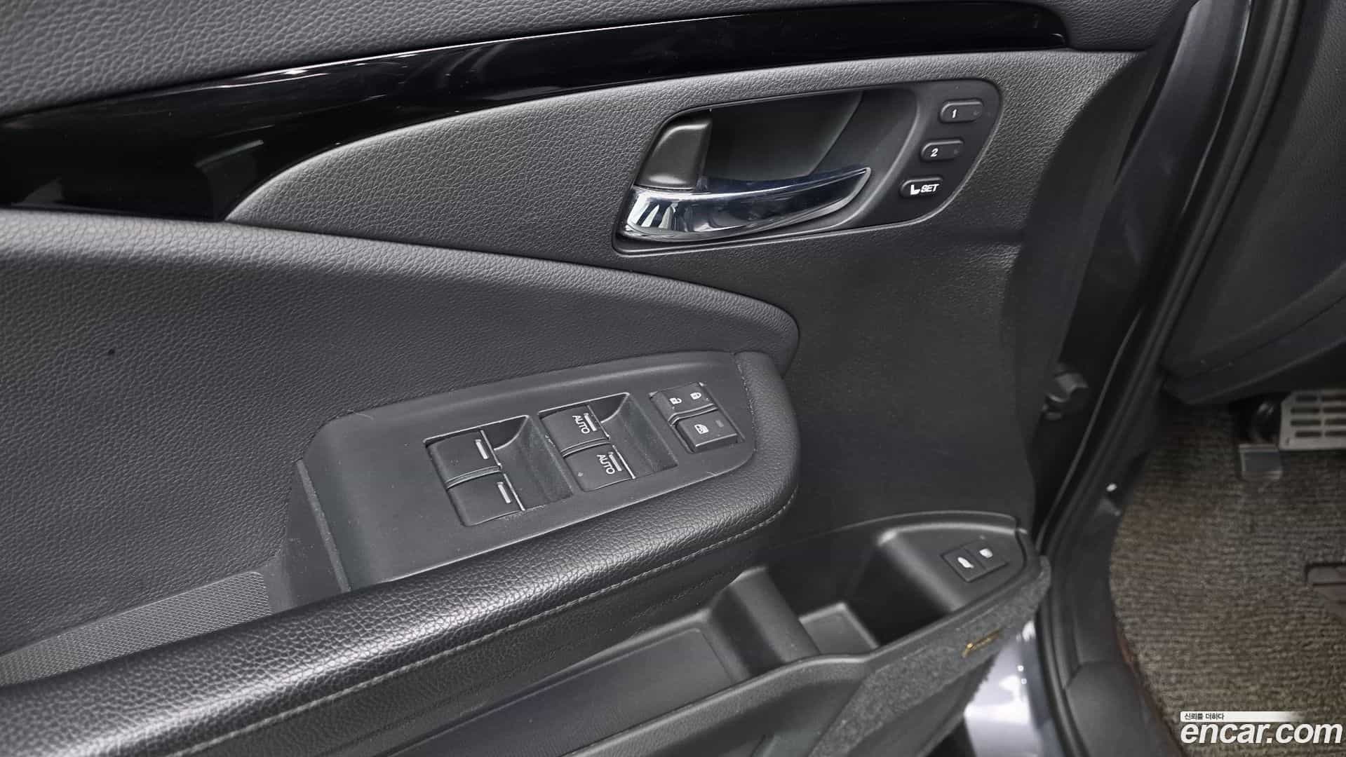 Pilot Honda 2019.5-OPTION-043