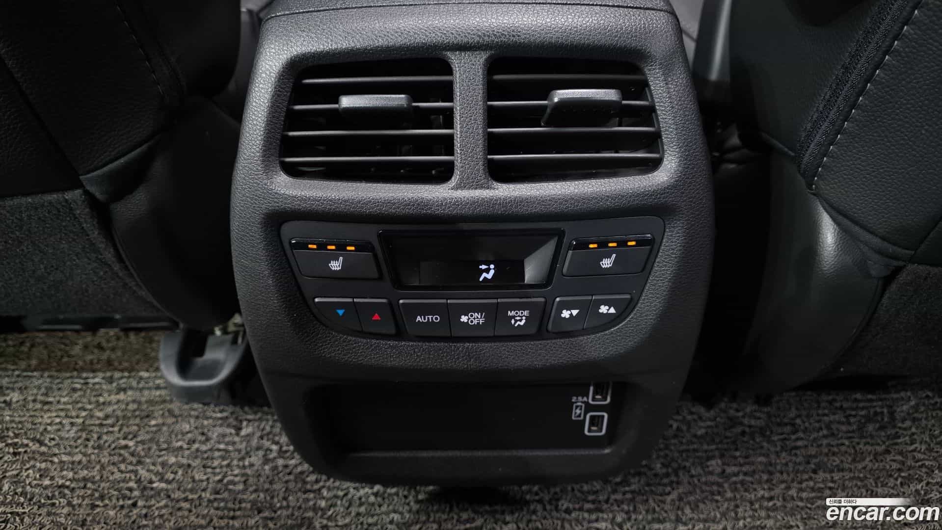 Pilot Honda 2019.5-OPTION-046