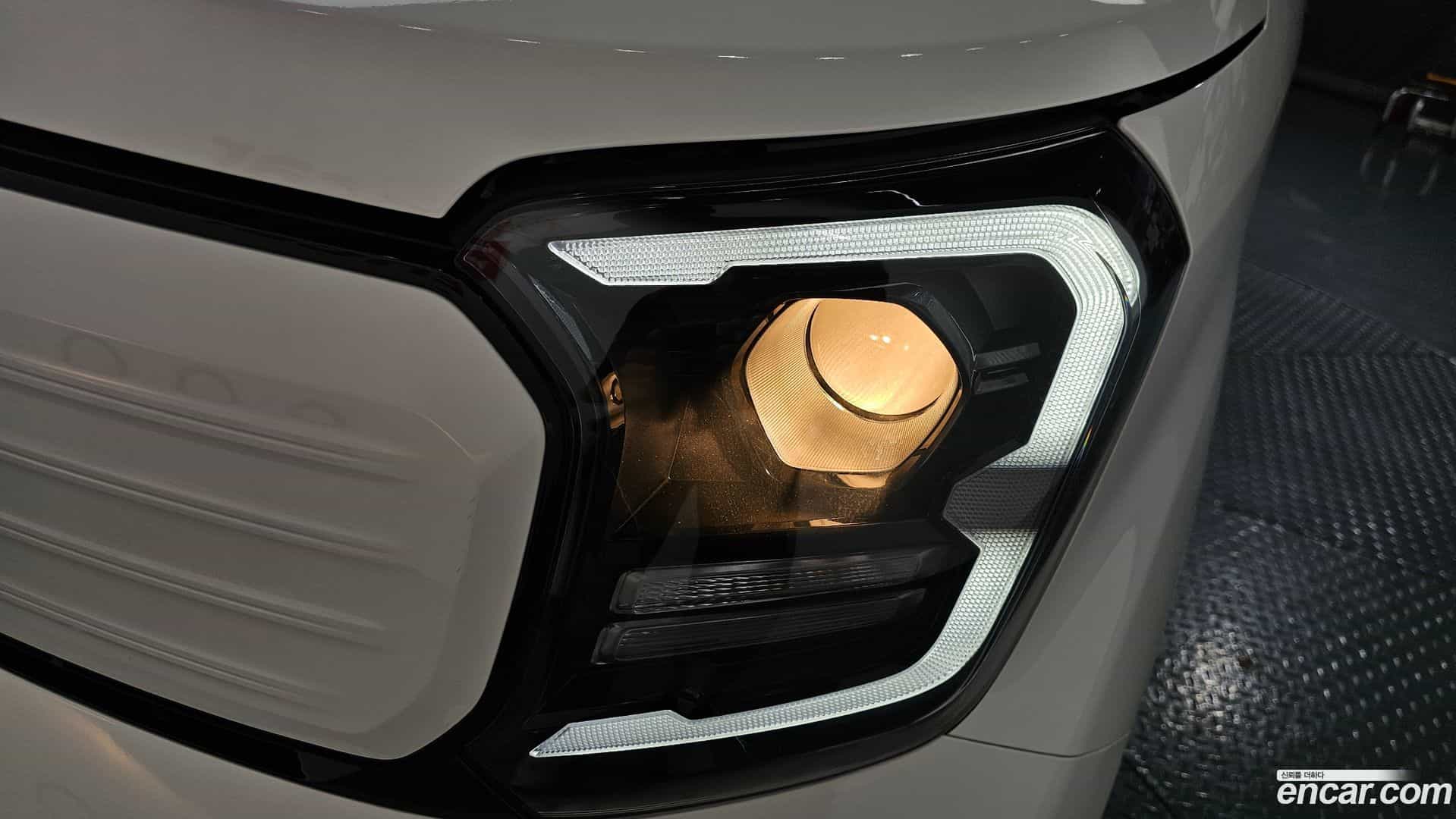 RAY Kia 2024.10-OUTER-032