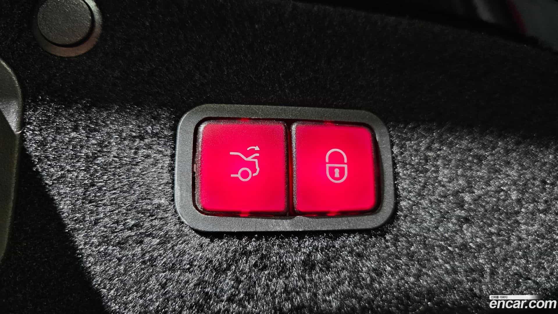 S-Class Mercedes-Benz 2018.4-OPTION-021