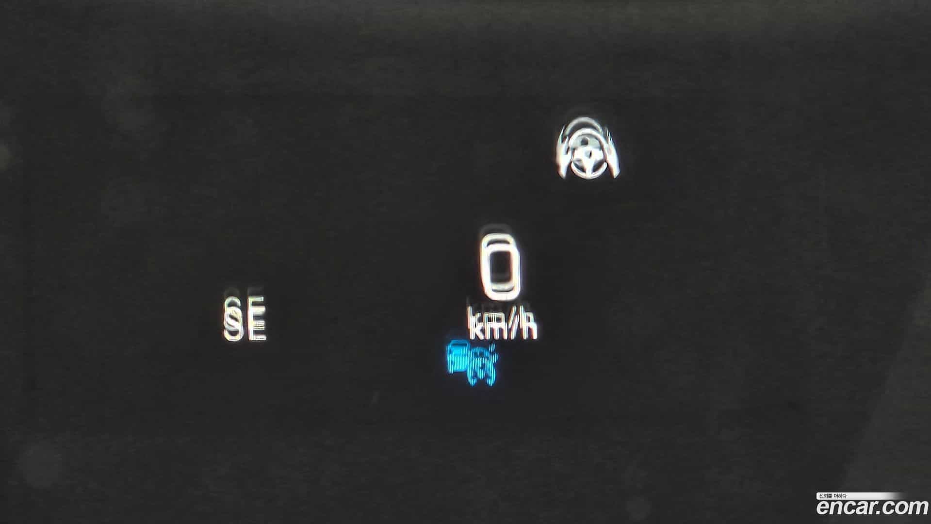 S-Class Mercedes-Benz 2018.4-OPTION-044