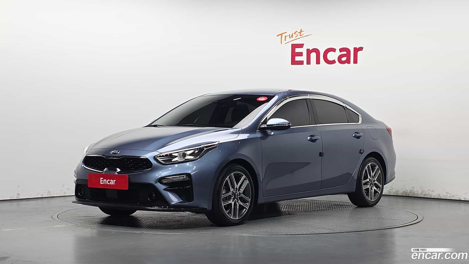 K3 Kia 2018.2-OUTER-001