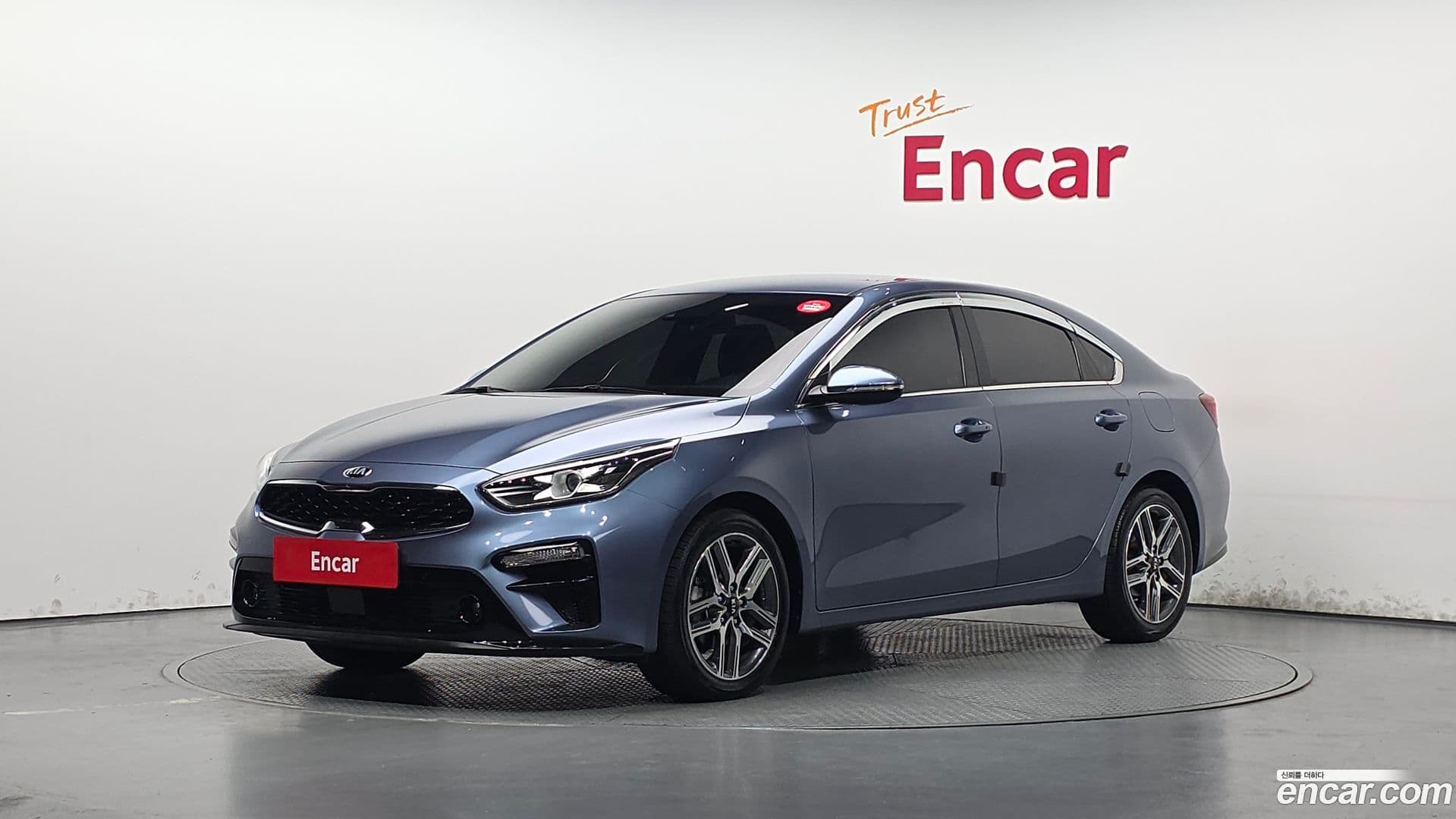 Main__Slider__Photo:K3 Kia 2018.2-0