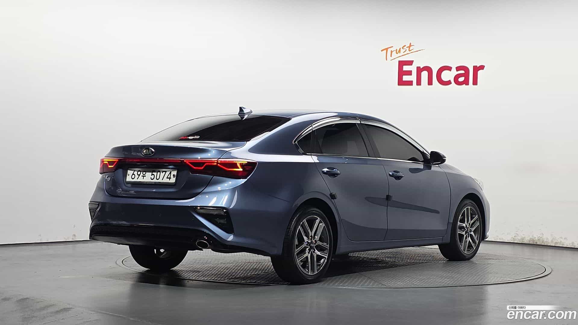 K3 Kia 2018.2-OUTER-002