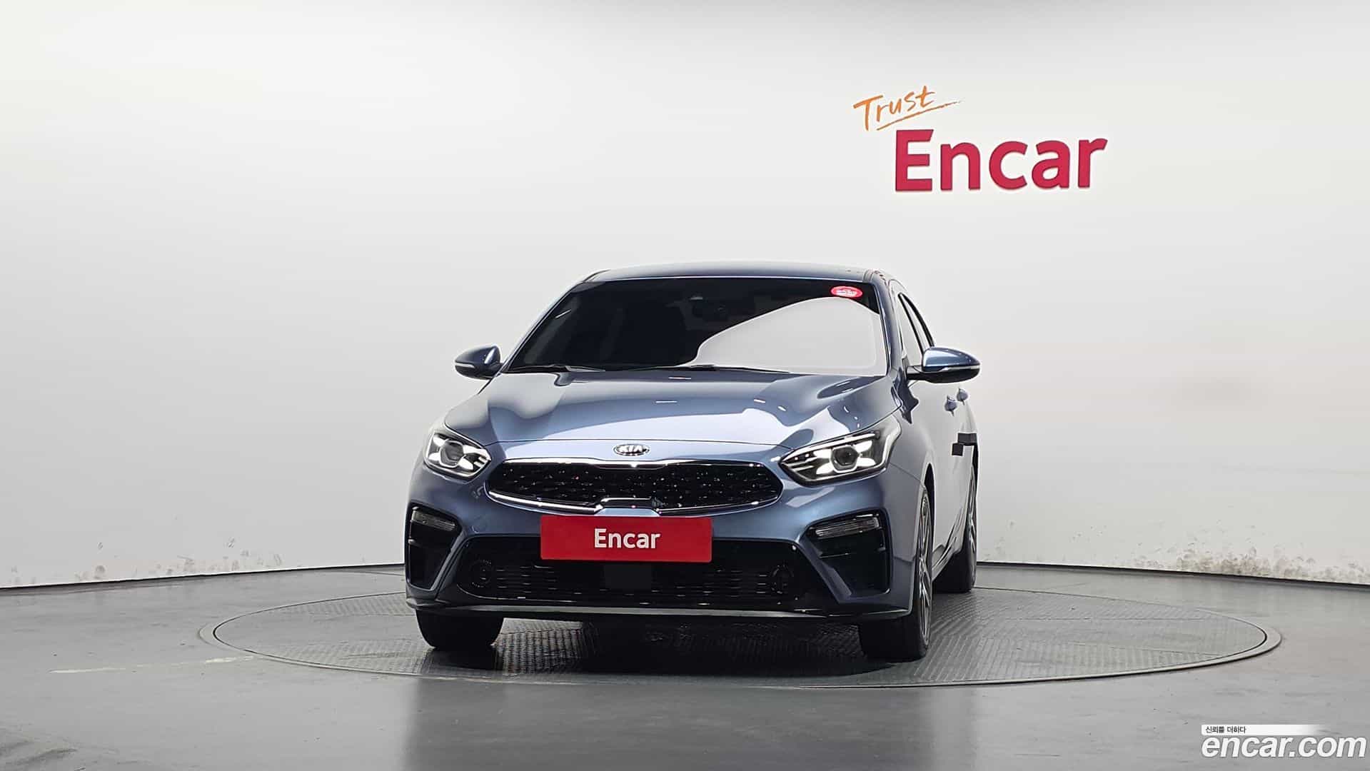 K3 Kia 2018.2-OUTER-003