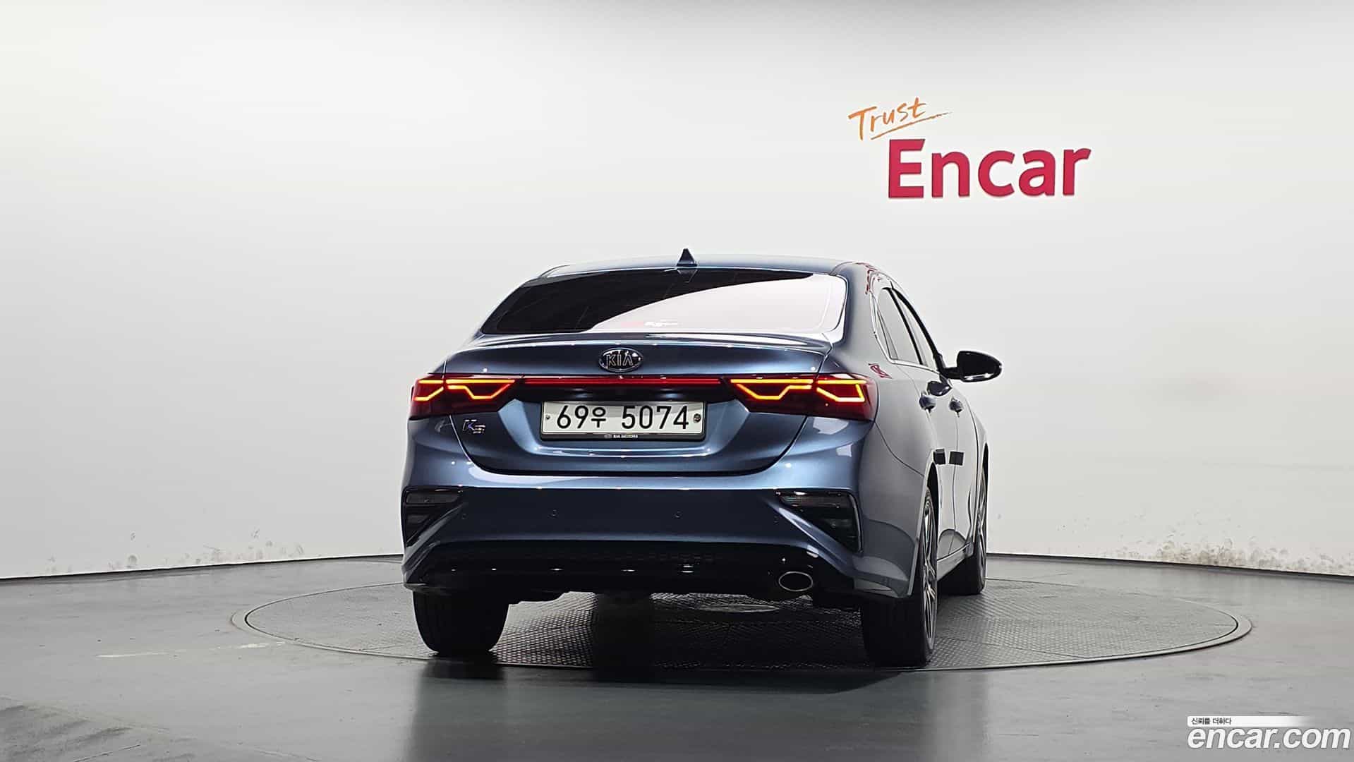 K3 Kia 2018.2-OUTER-004
