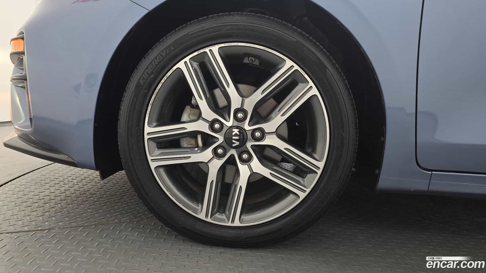 K3 Kia 2018.2-OUTER-005
