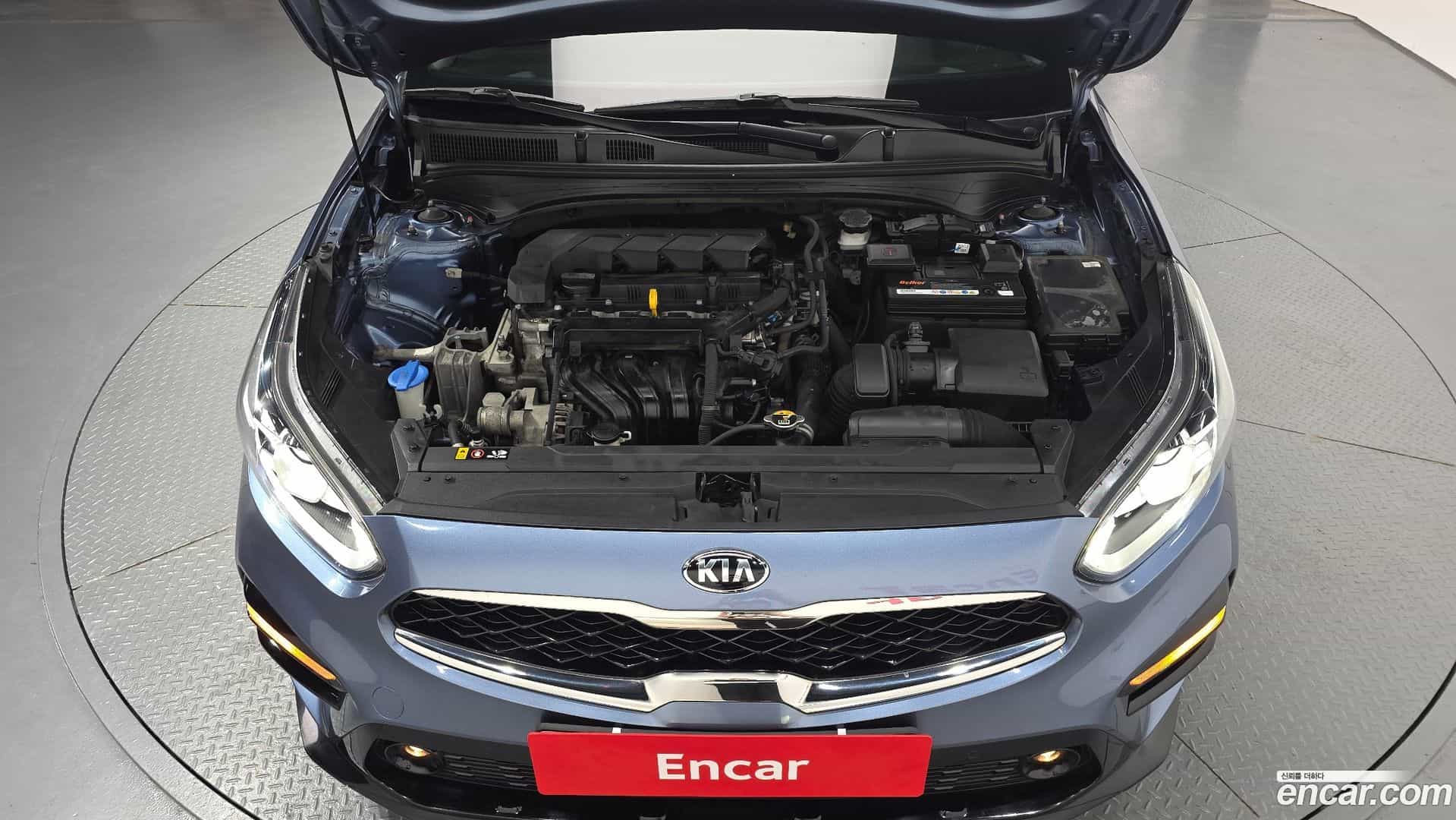 K3 Kia 2018.2-OUTER-006