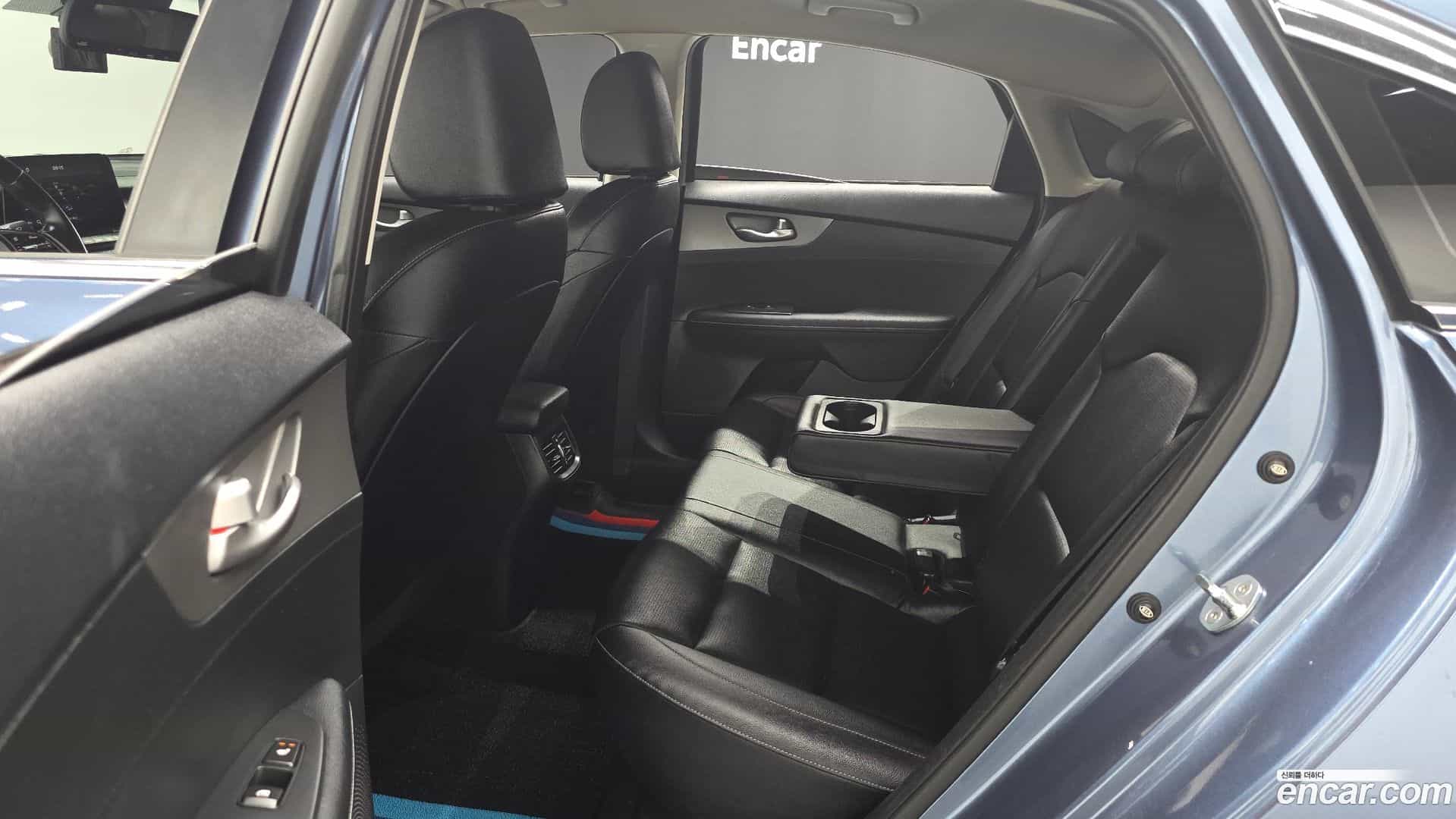K3 Kia 2018.2-OPTION-016