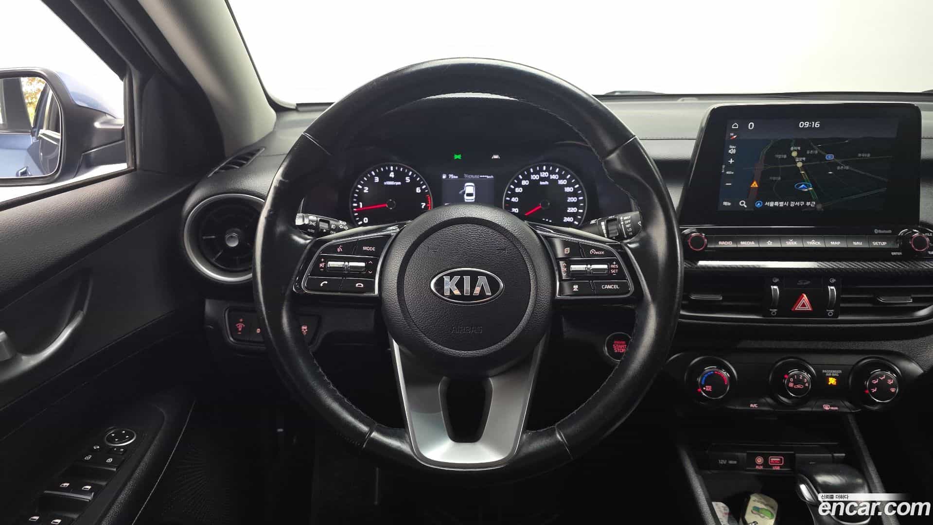 K3 Kia 2018.2-OPTION-017