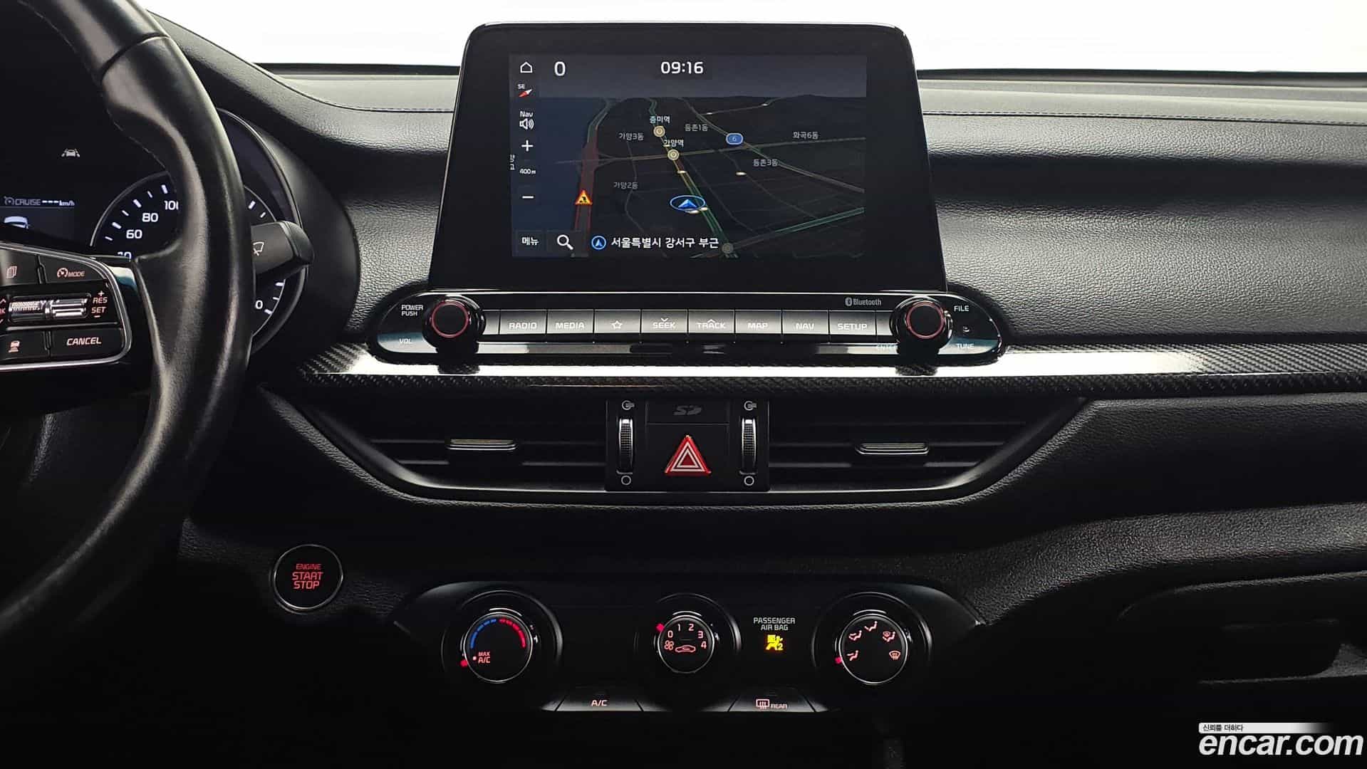 K3 Kia 2018.2-OPTION-018