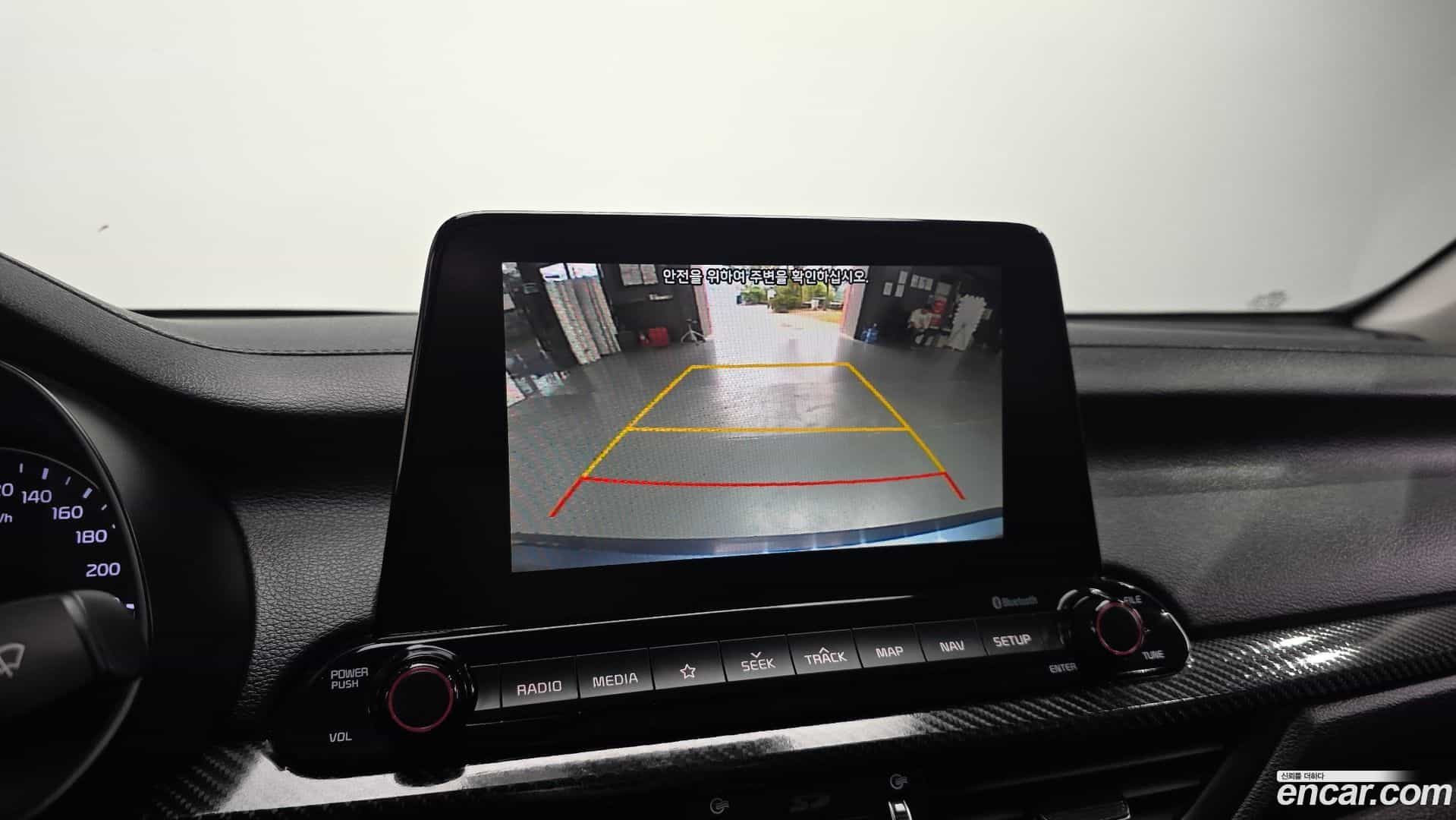 K3 Kia 2018.2-OPTION-019