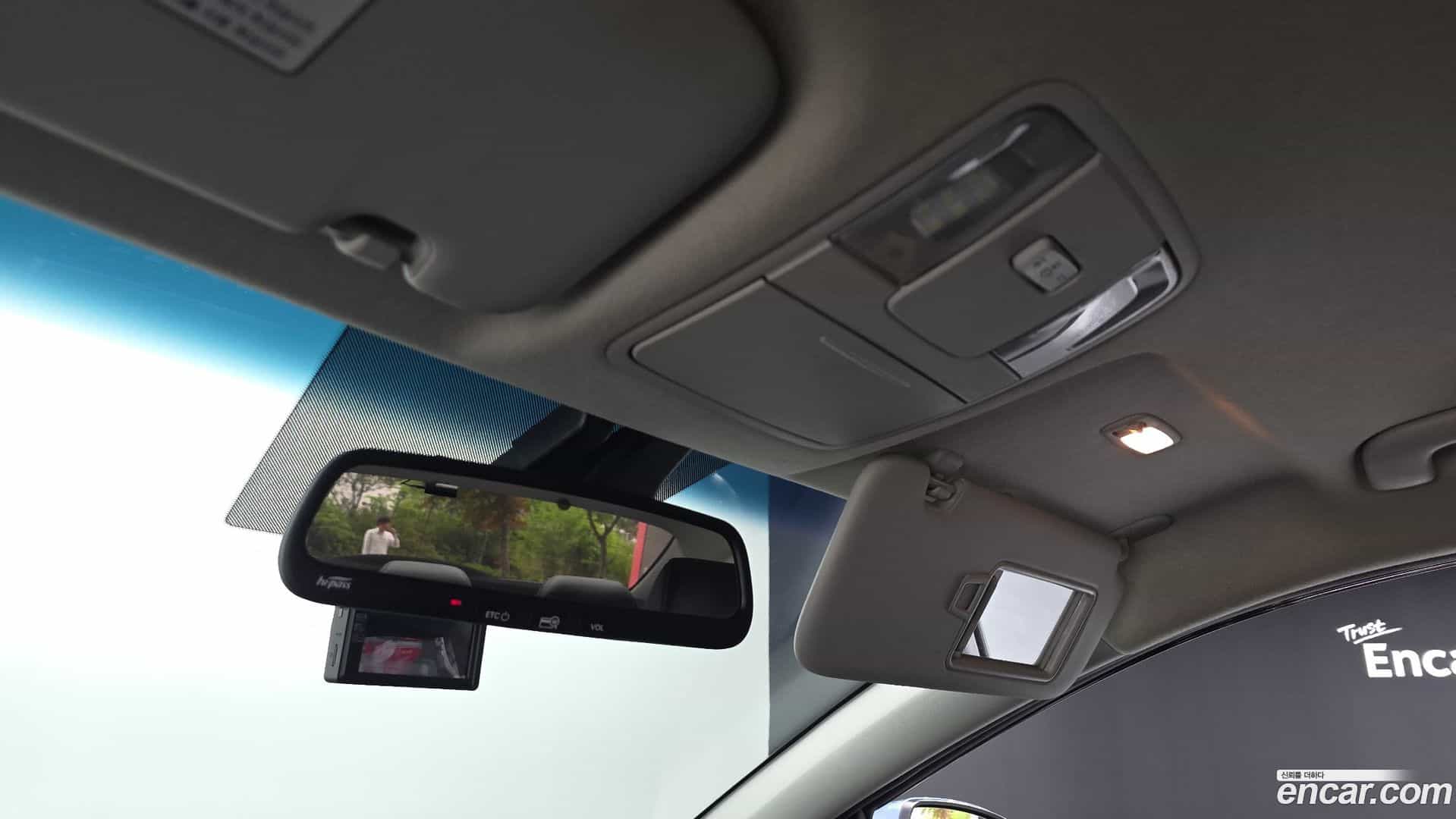 K3 Kia 2018.2-OPTION-020