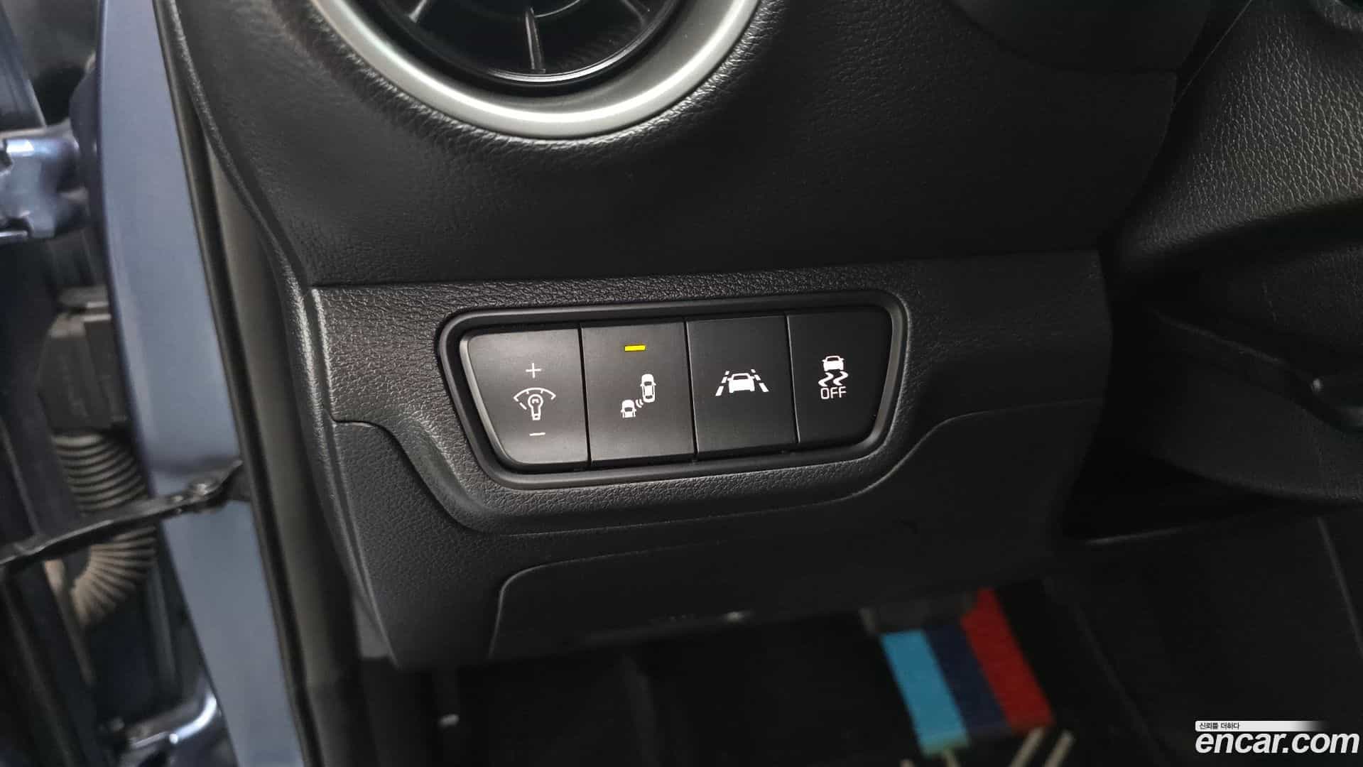 K3 Kia 2018.2-OPTION-021