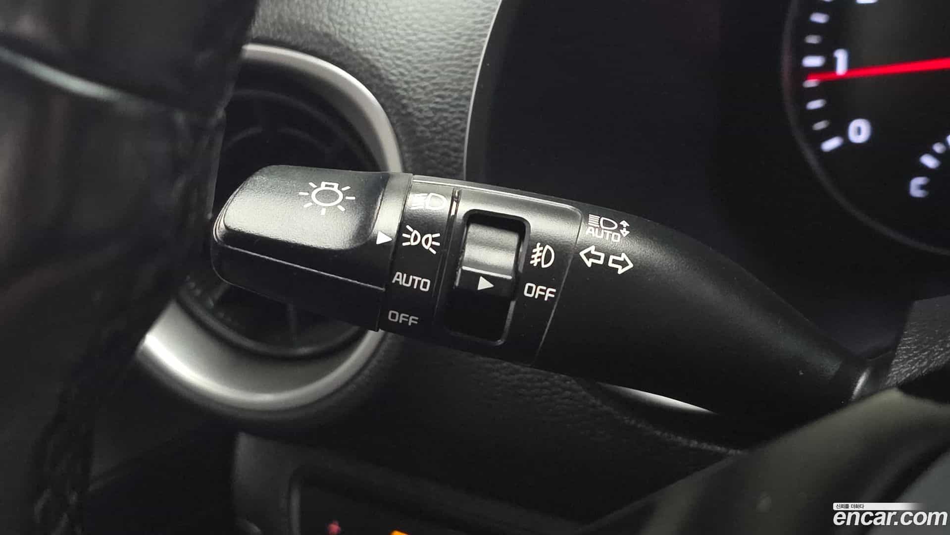 K3 Kia 2018.2-OPTION-022