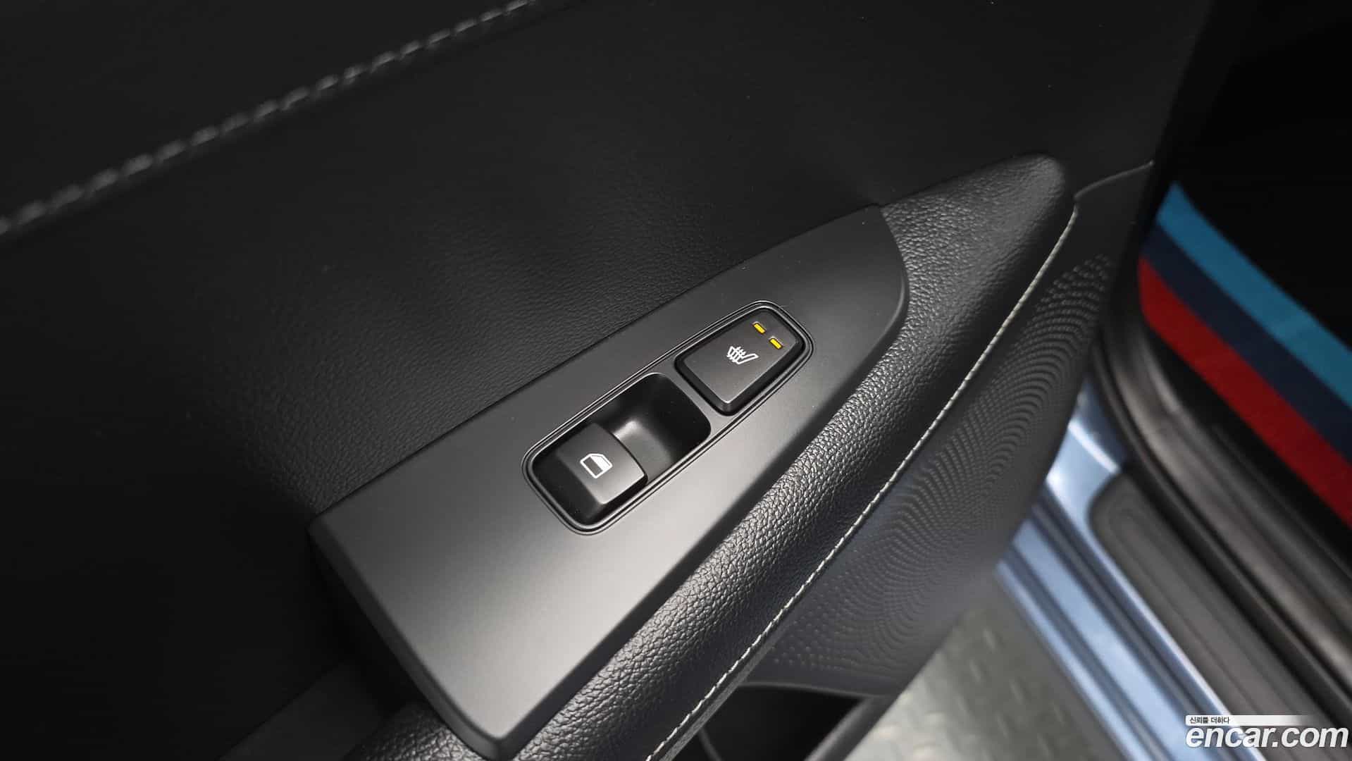 K3 Kia 2018.2-OPTION-023