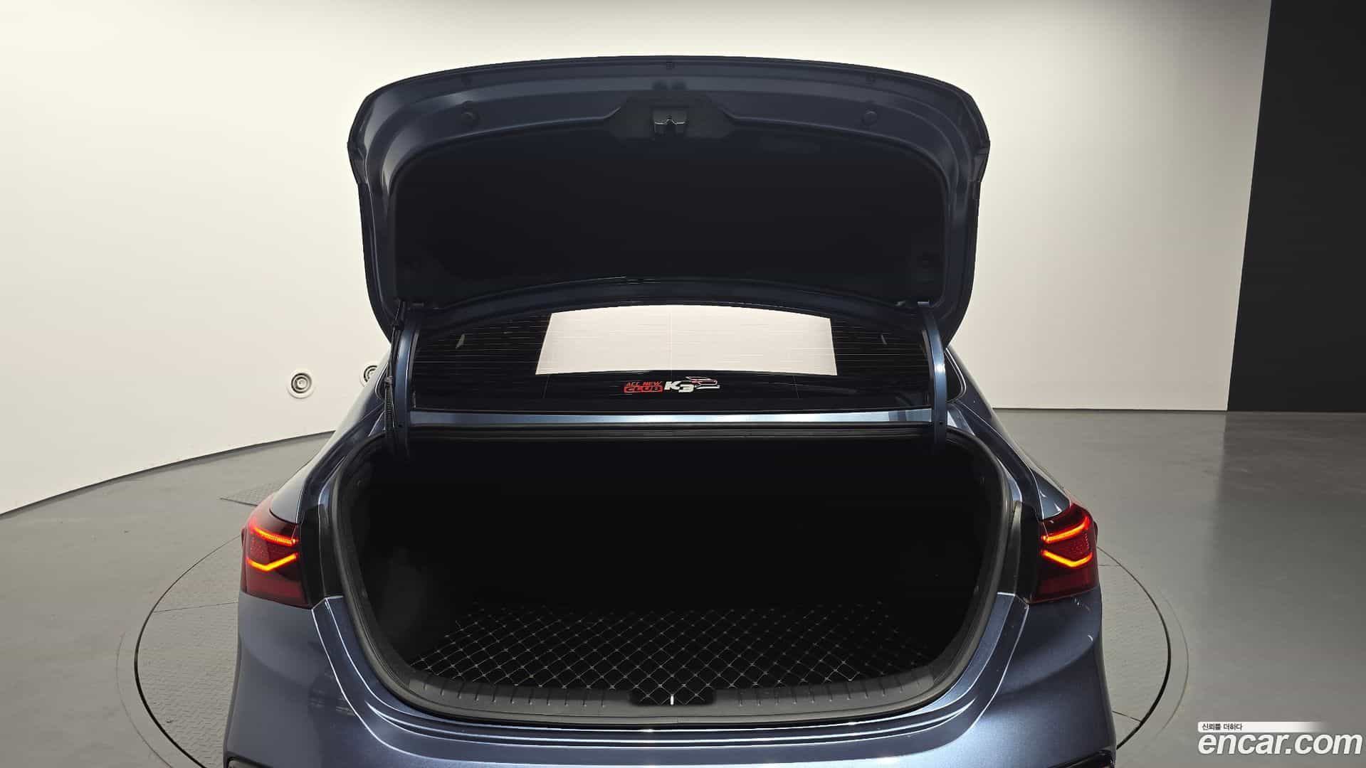 K3 Kia 2018.2-OPTION-024