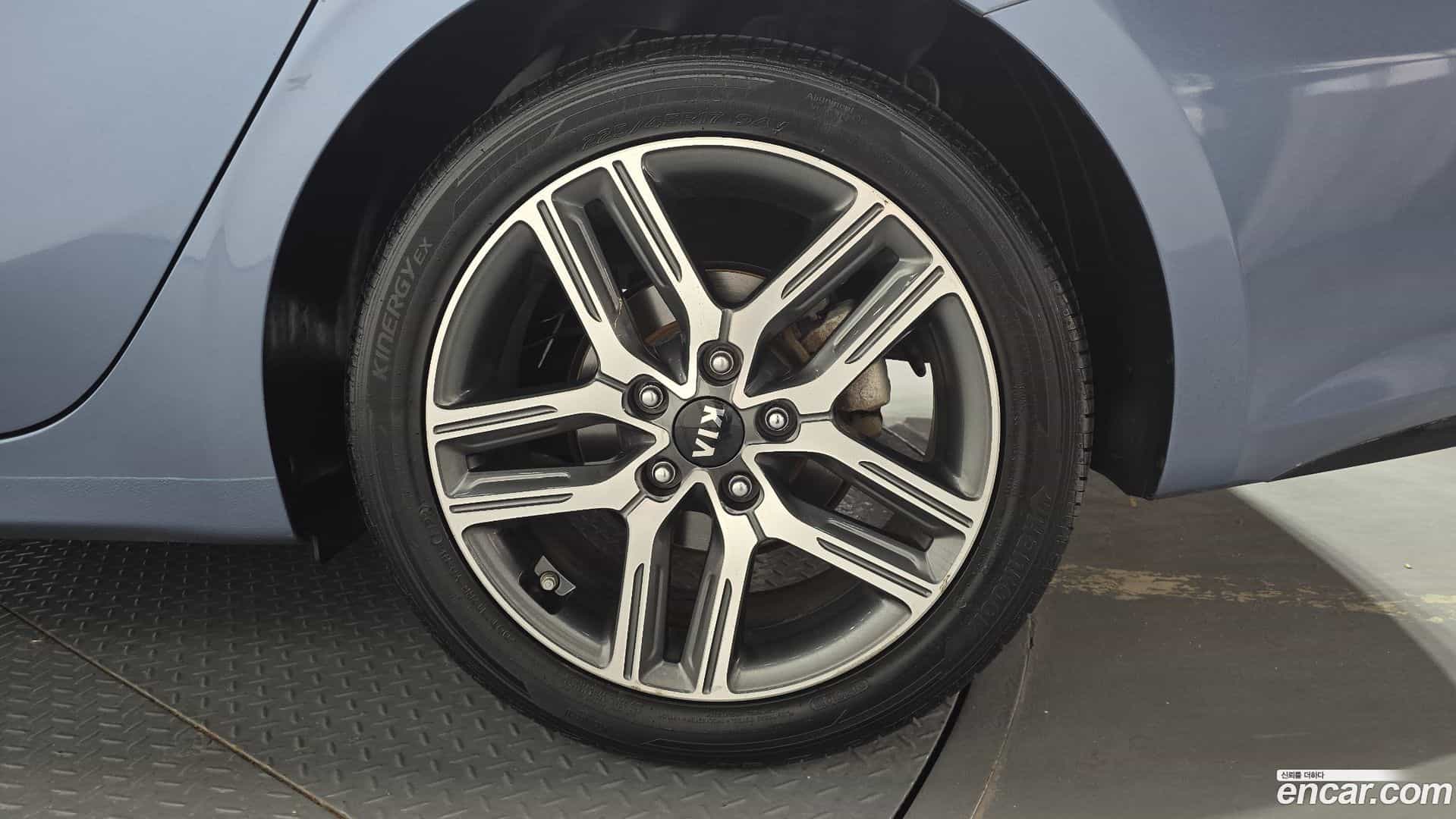 K3 Kia 2018.2-OUTER-031