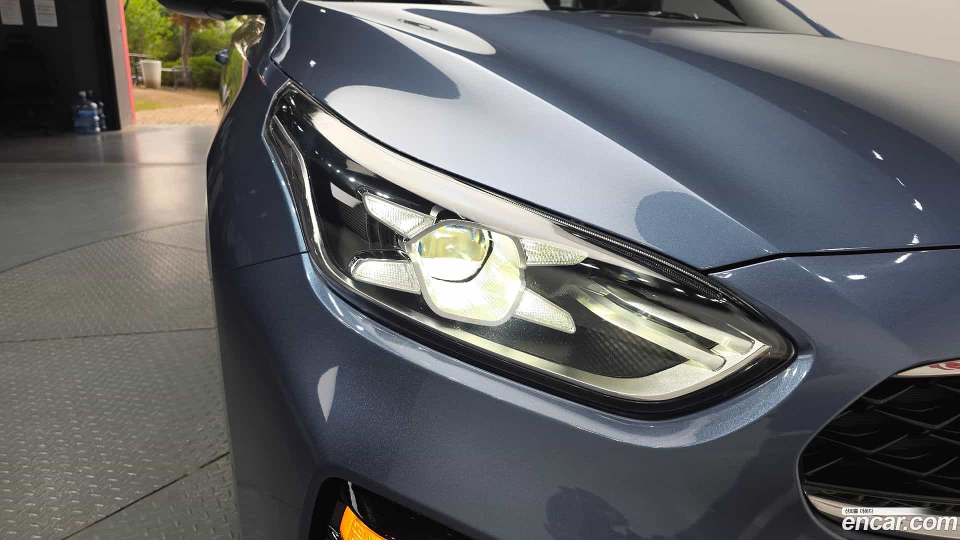 K3 Kia 2018.2-OUTER-032