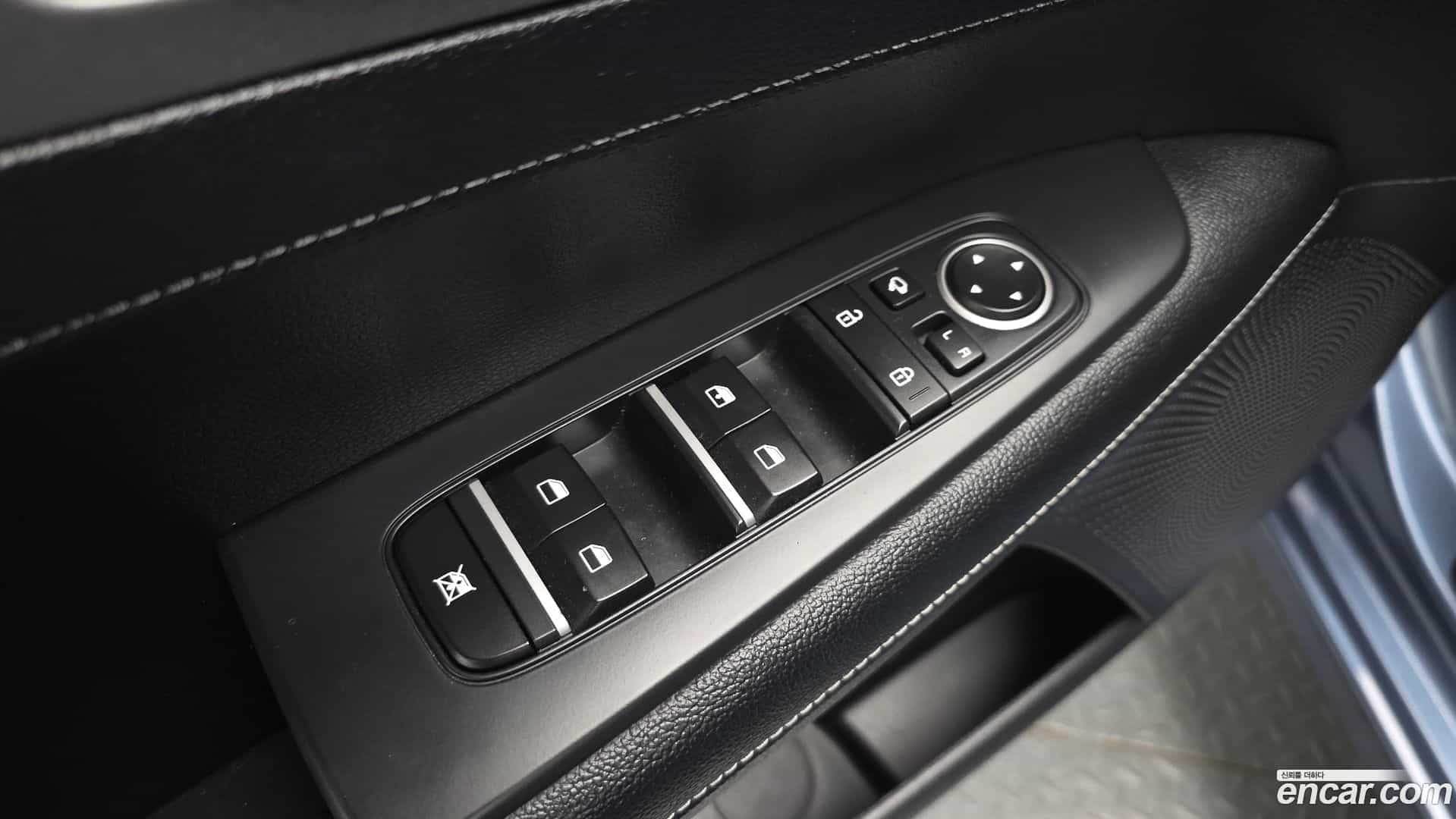 K3 Kia 2018.2-OPTION-040