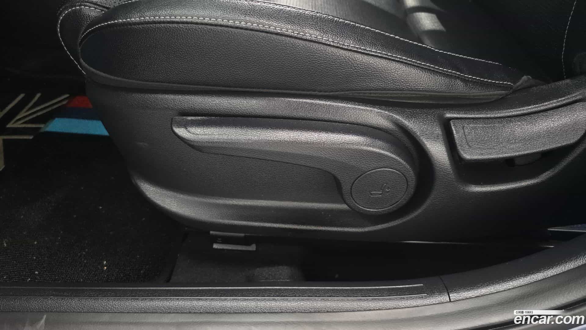 K3 Kia 2018.2-OPTION-042