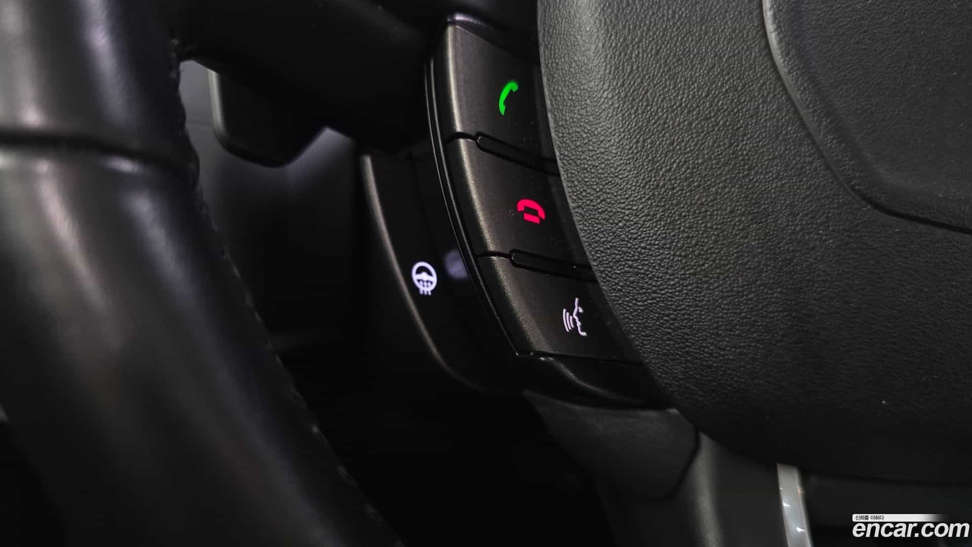 Range Rover Evoque Land Rover 2018.2-OPTION-018