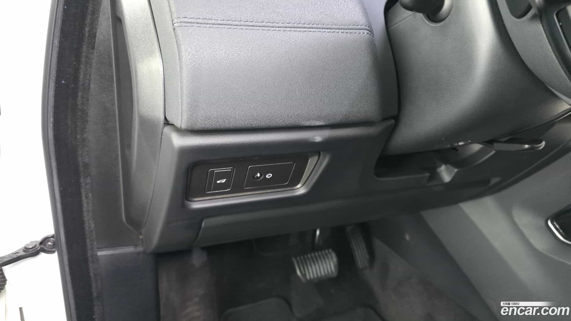 Range Rover Evoque Land Rover 2018.2-OPTION-040