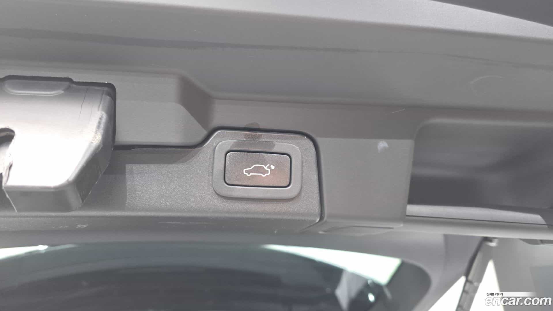 Range Rover Evoque Land Rover 2018.2-OPTION-044