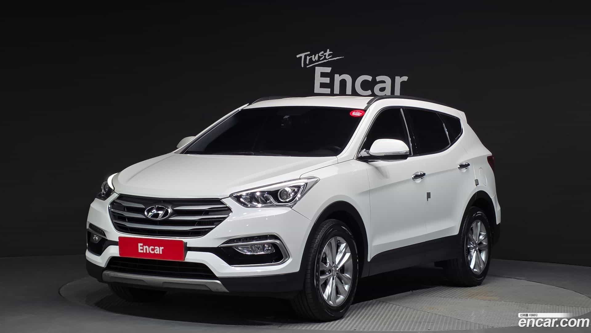 Santafe Hyundai 2016.6-OUTER-001